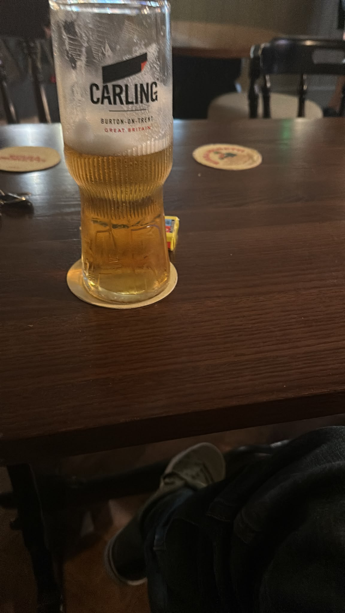 Beer #52910