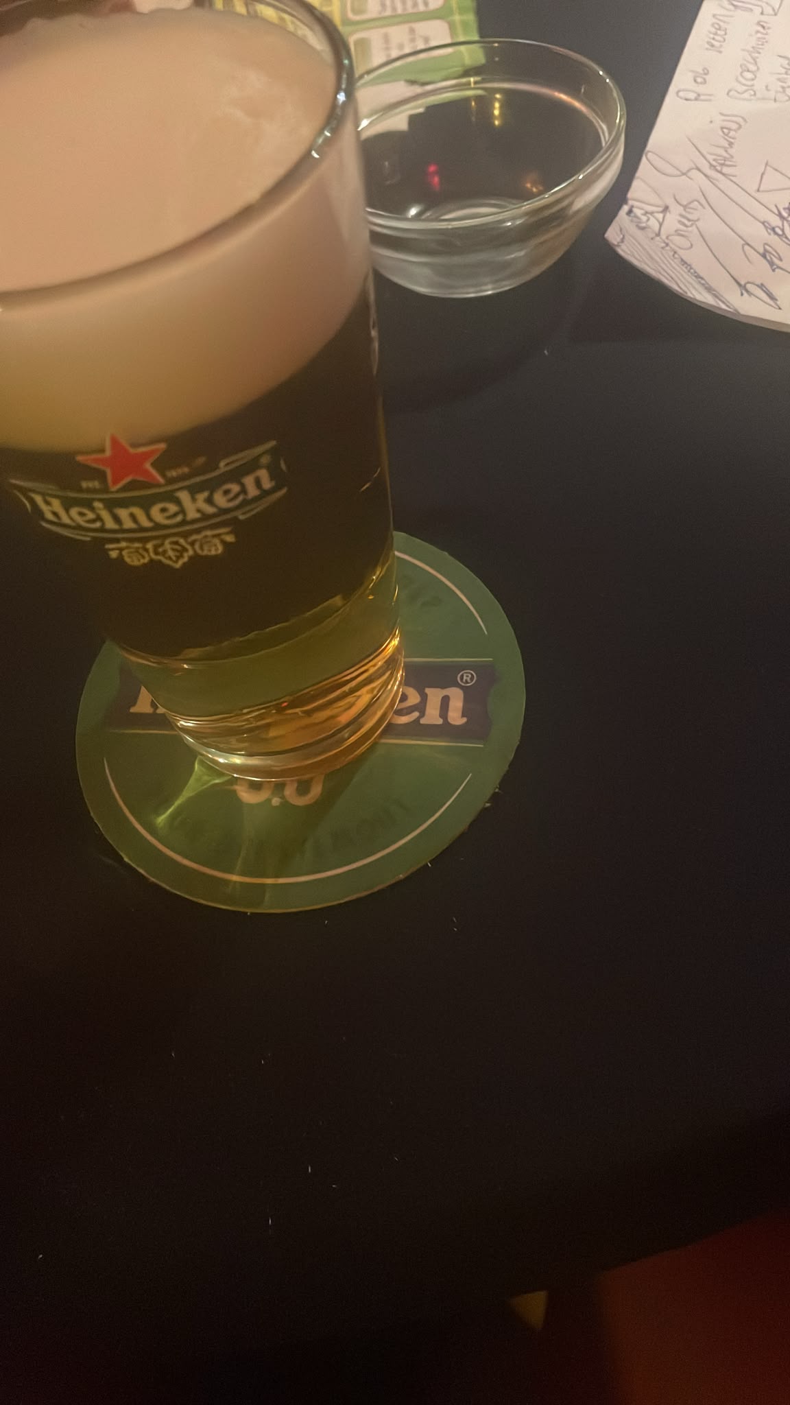 Beer #52917
