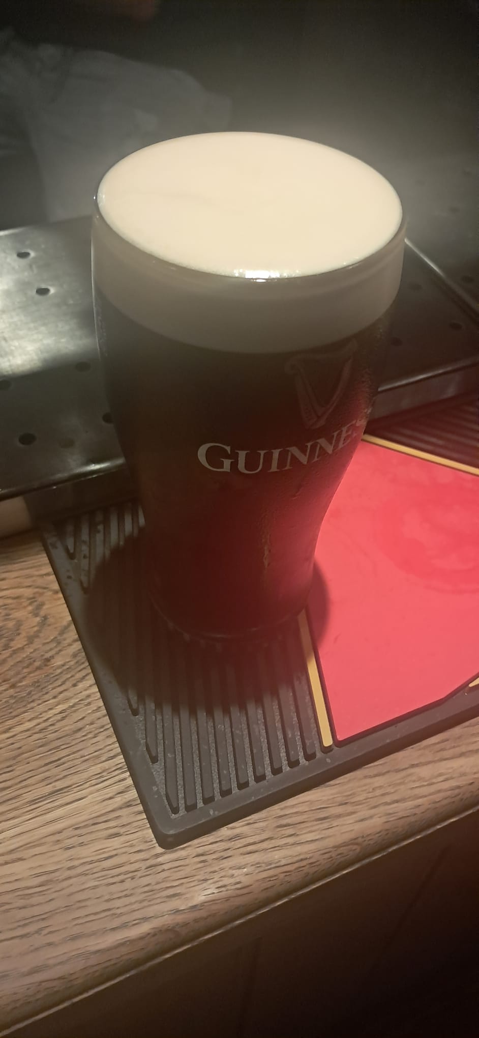 Beer #52918