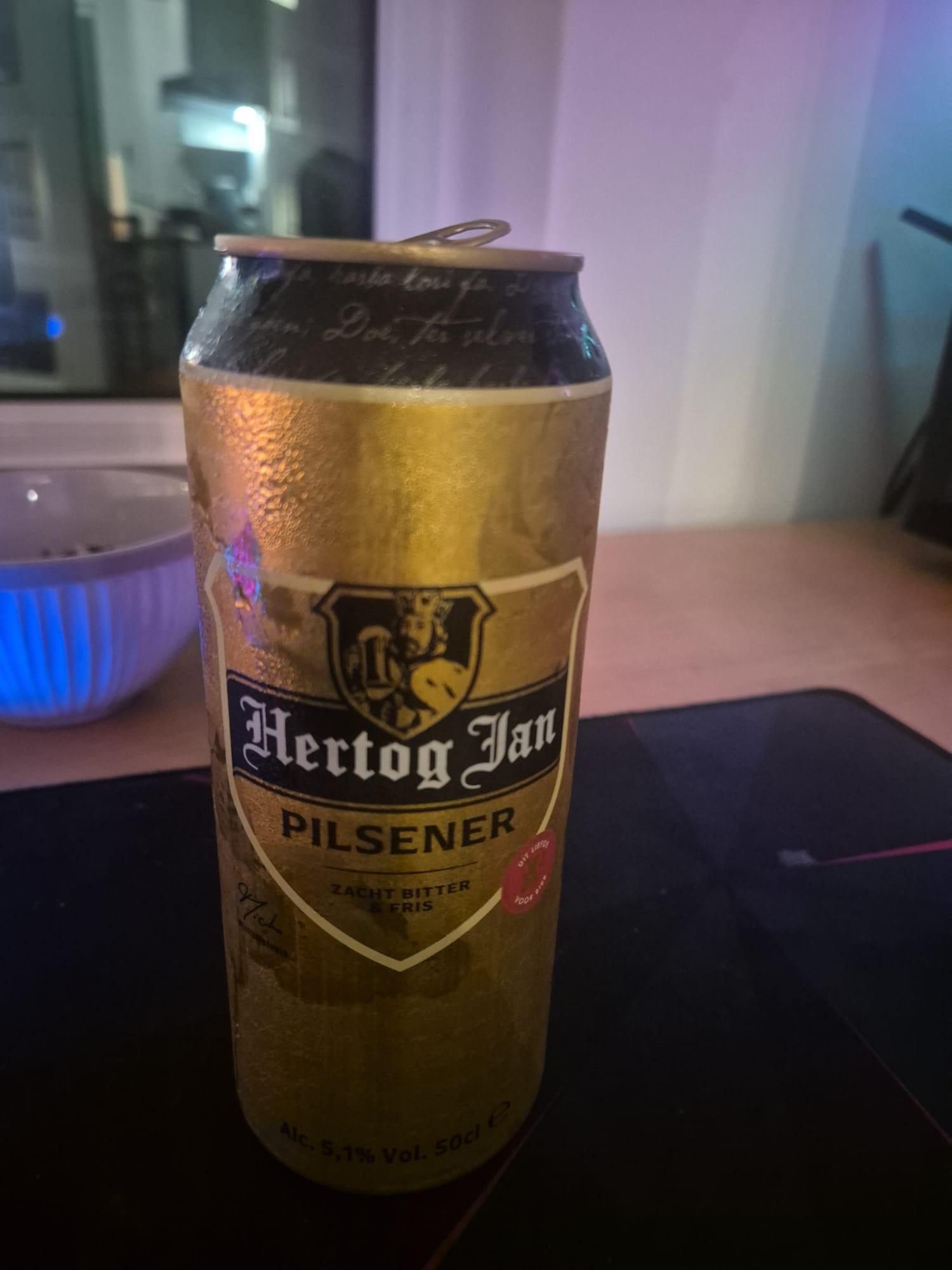 Beer #52920
