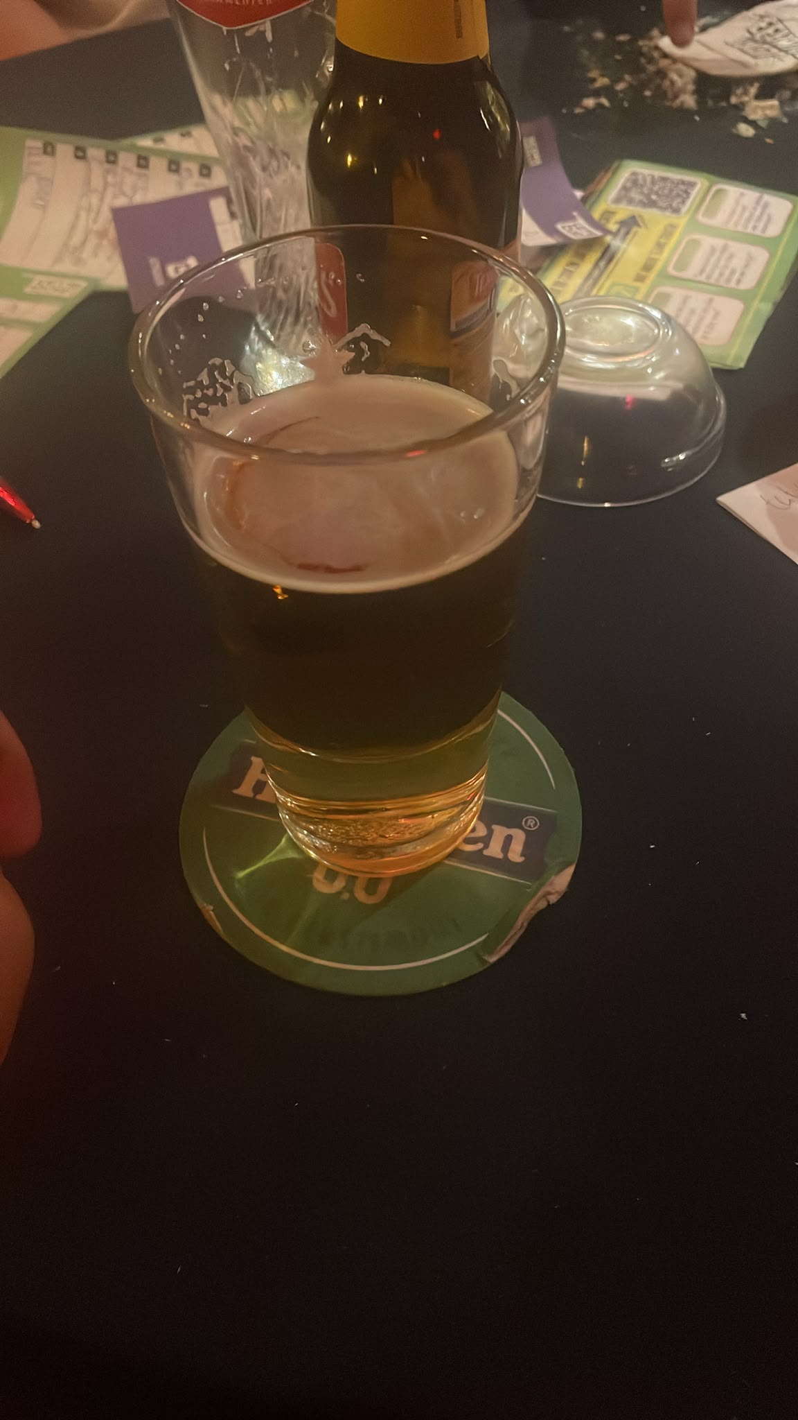 Beer #52921