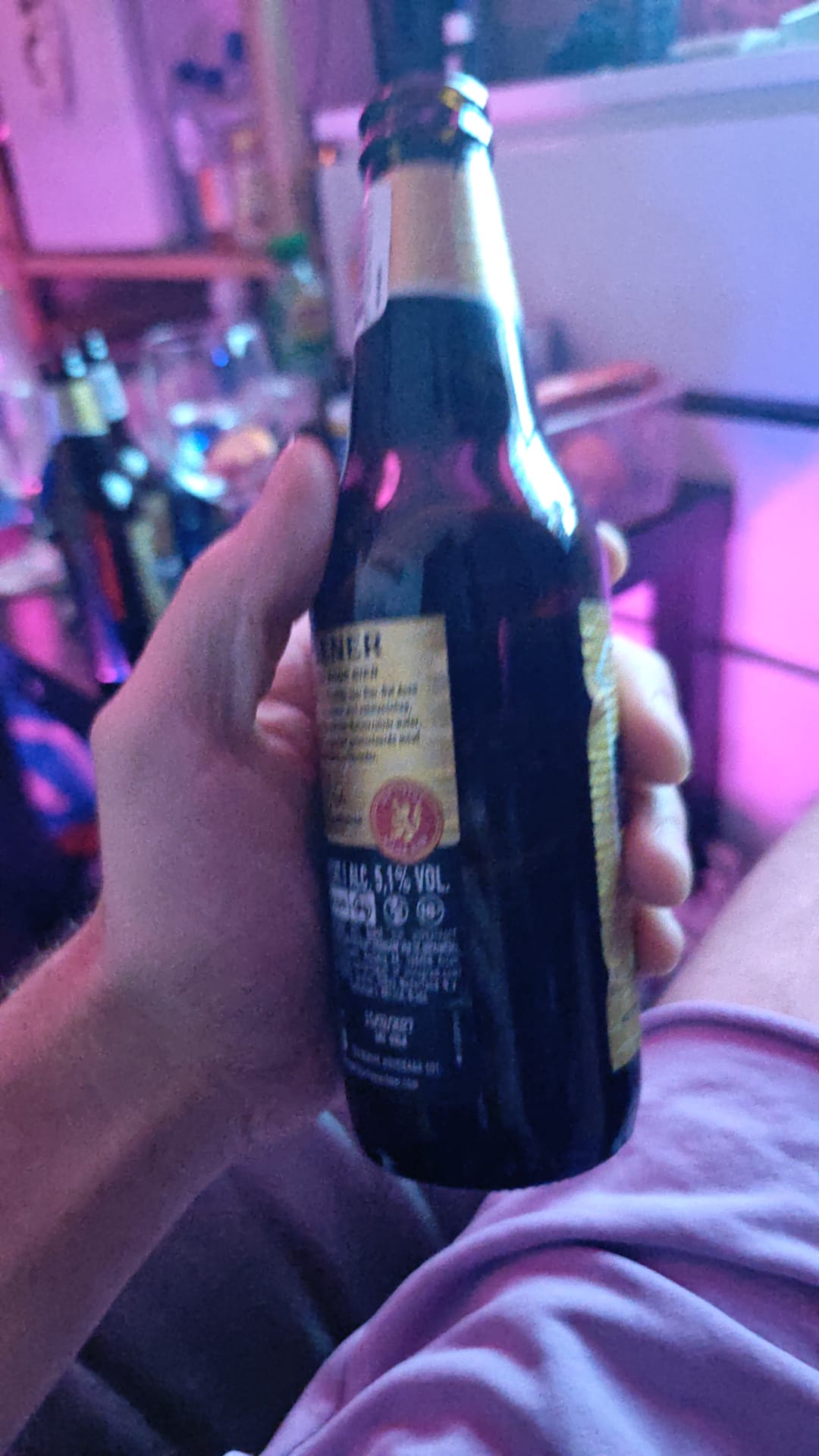 Beer #52922