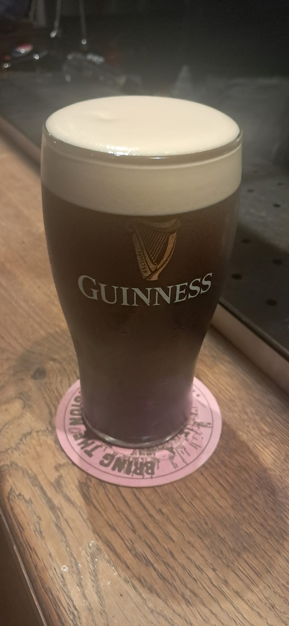 Beer #52926
