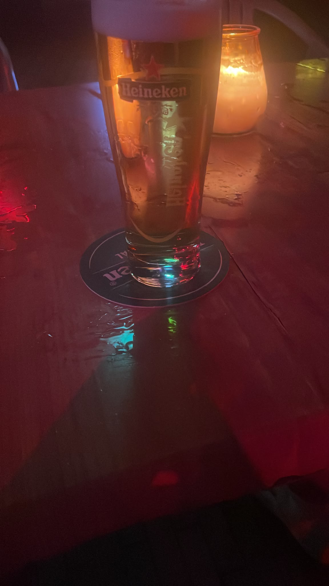 Beer #52928