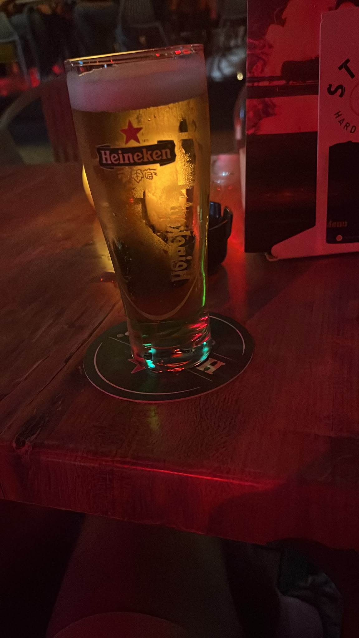 Beer #52929