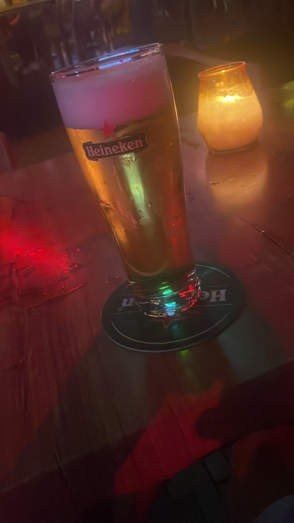 Beer #52932