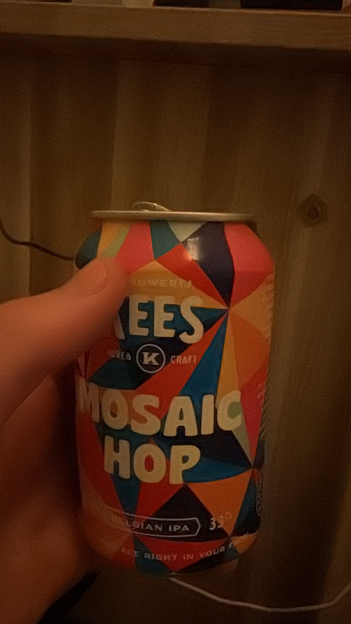 Beer #52936