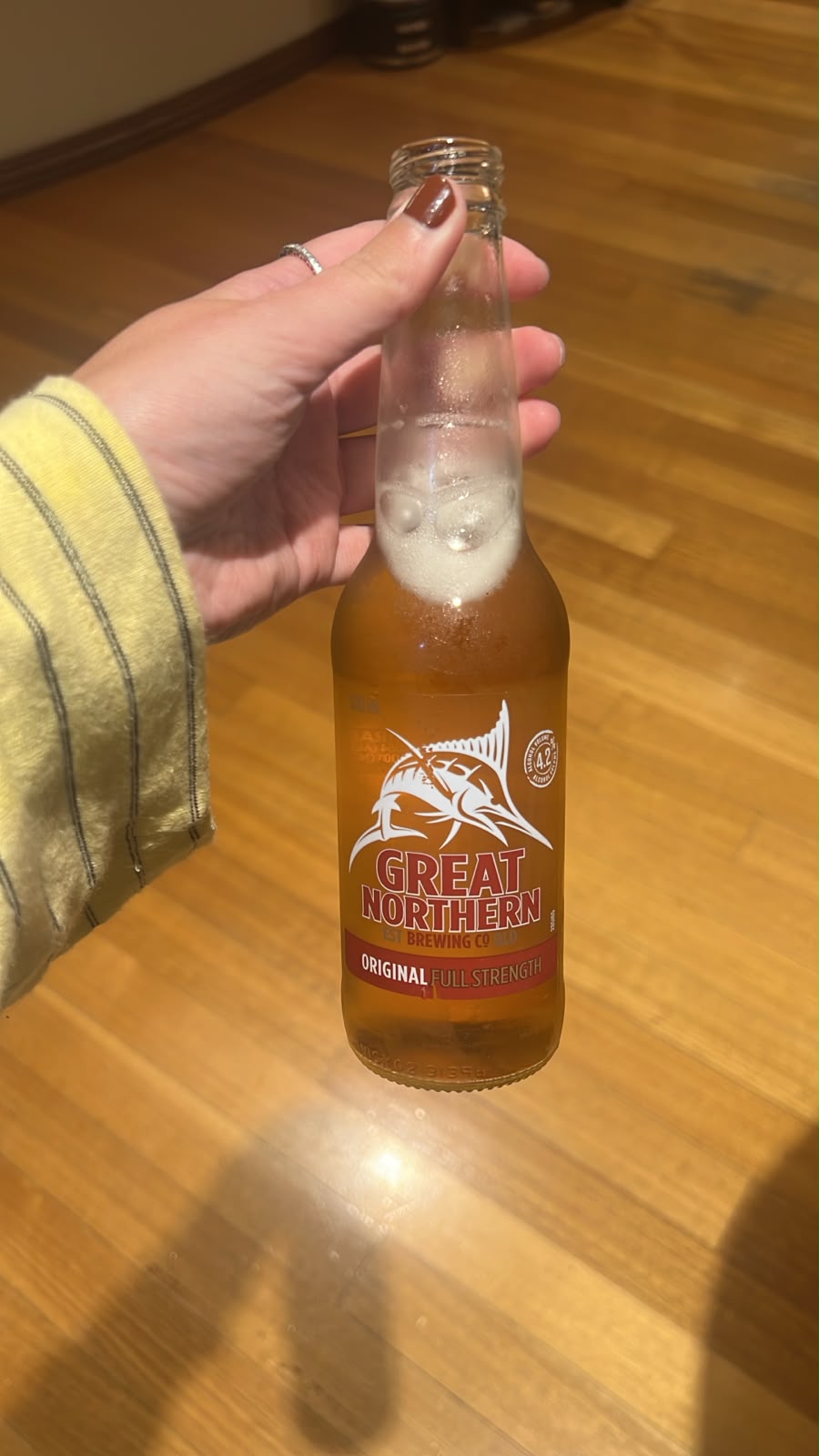 Beer #52937
