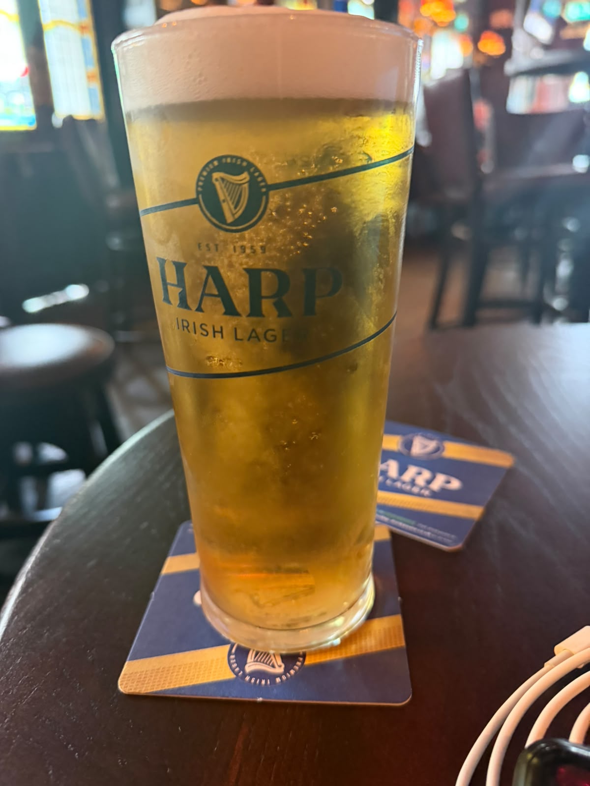 Beer #52941