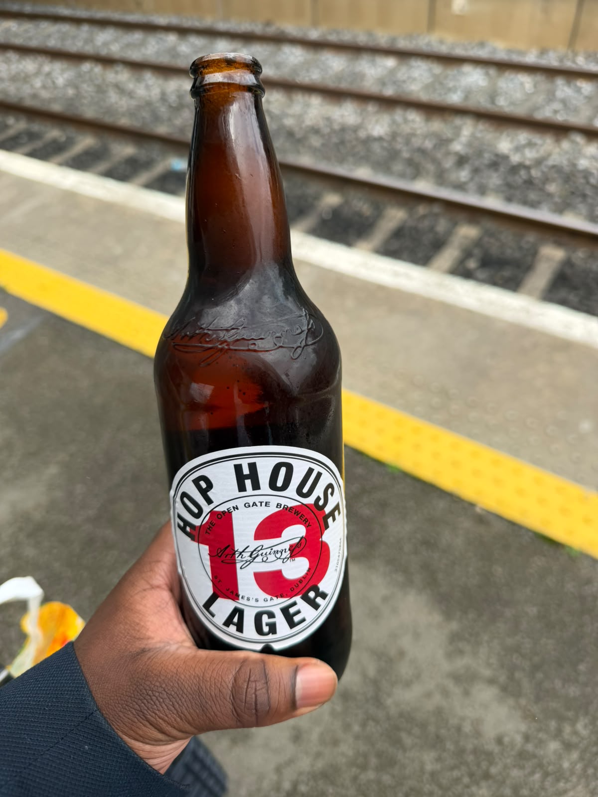 Beer #52942