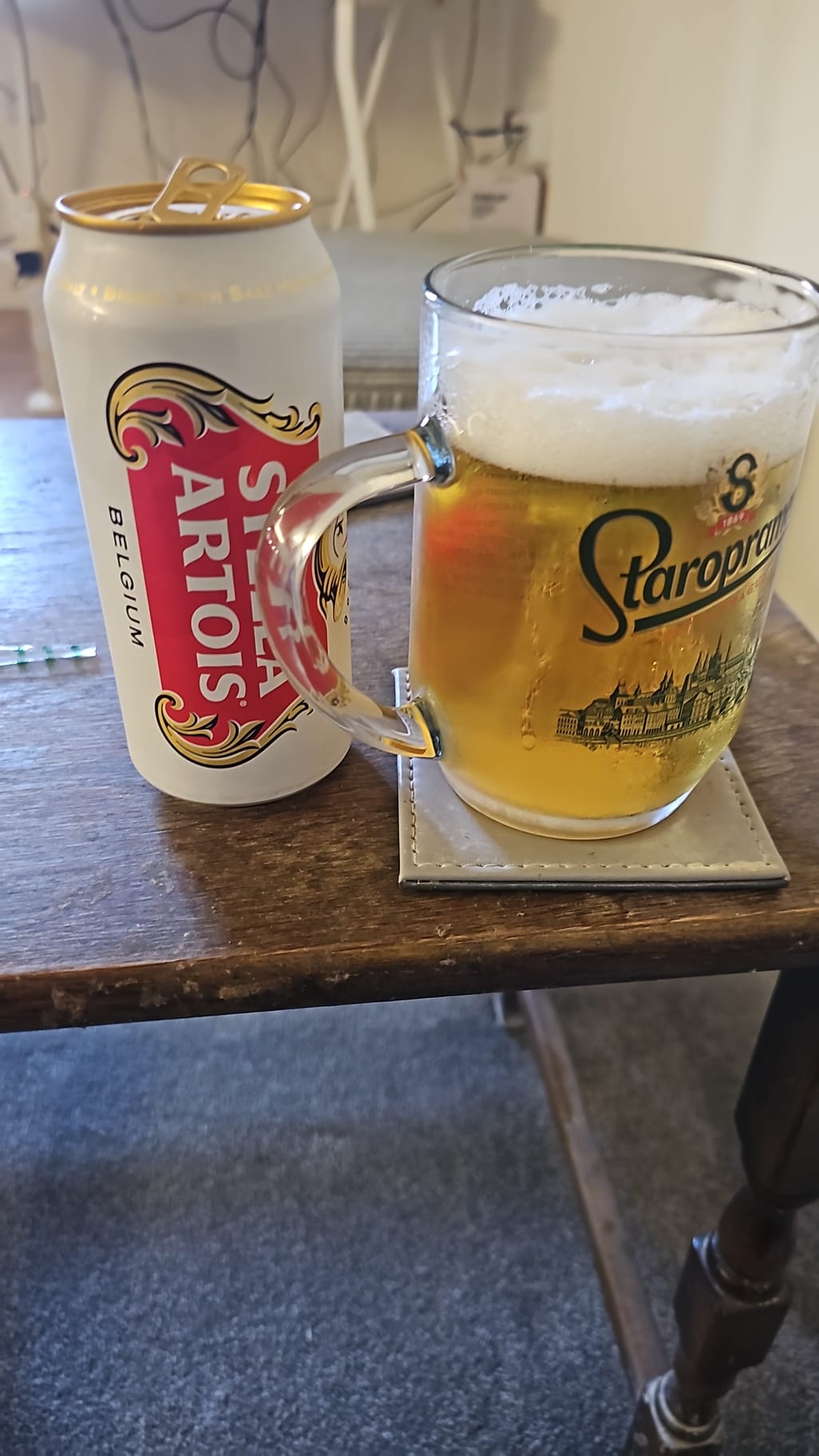 Beer #52943