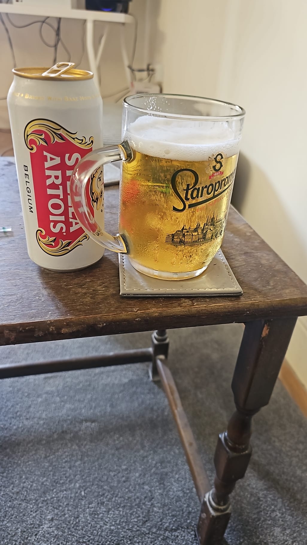 Beer #52944