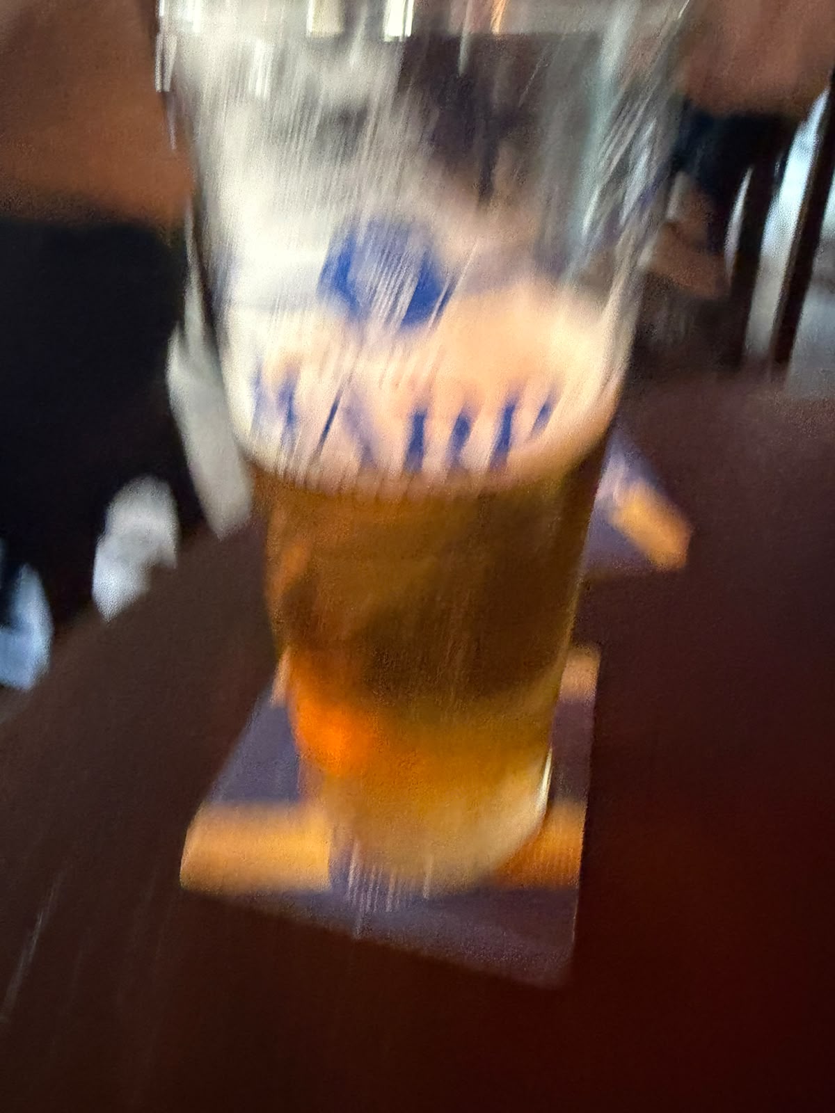 Beer #52946