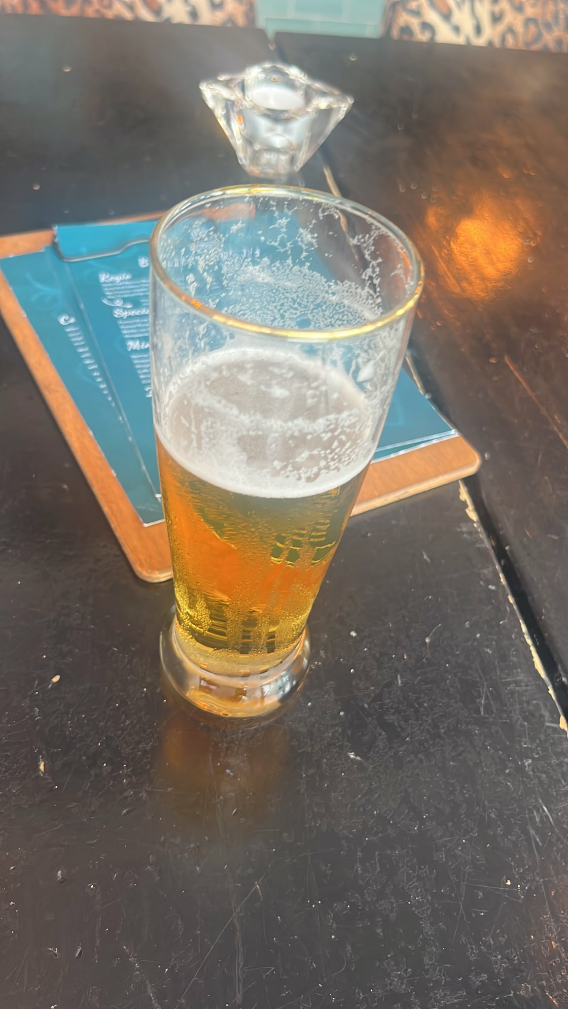 Beer #52951