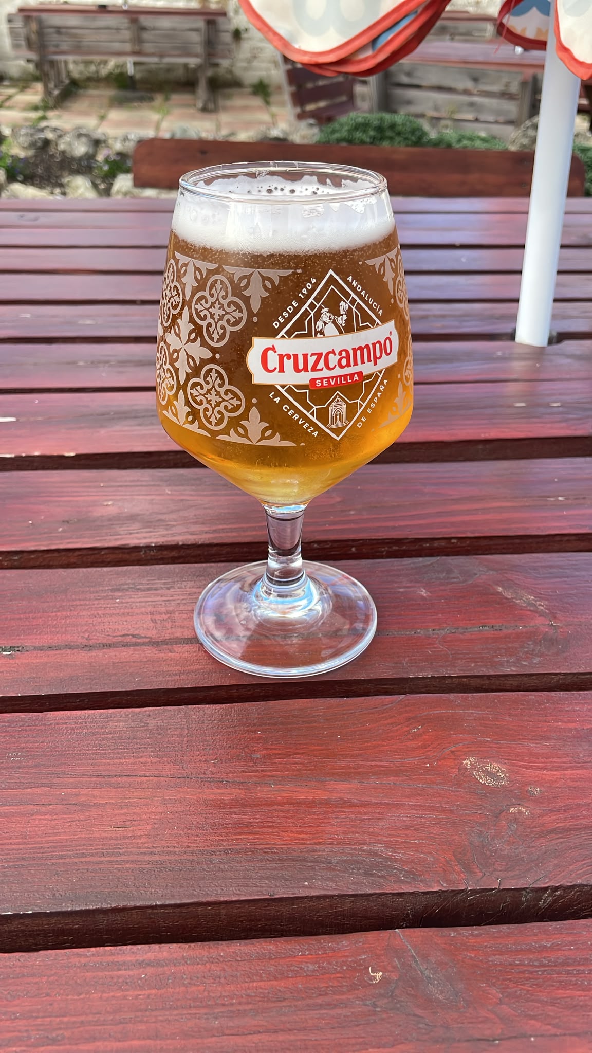 Beer #52956