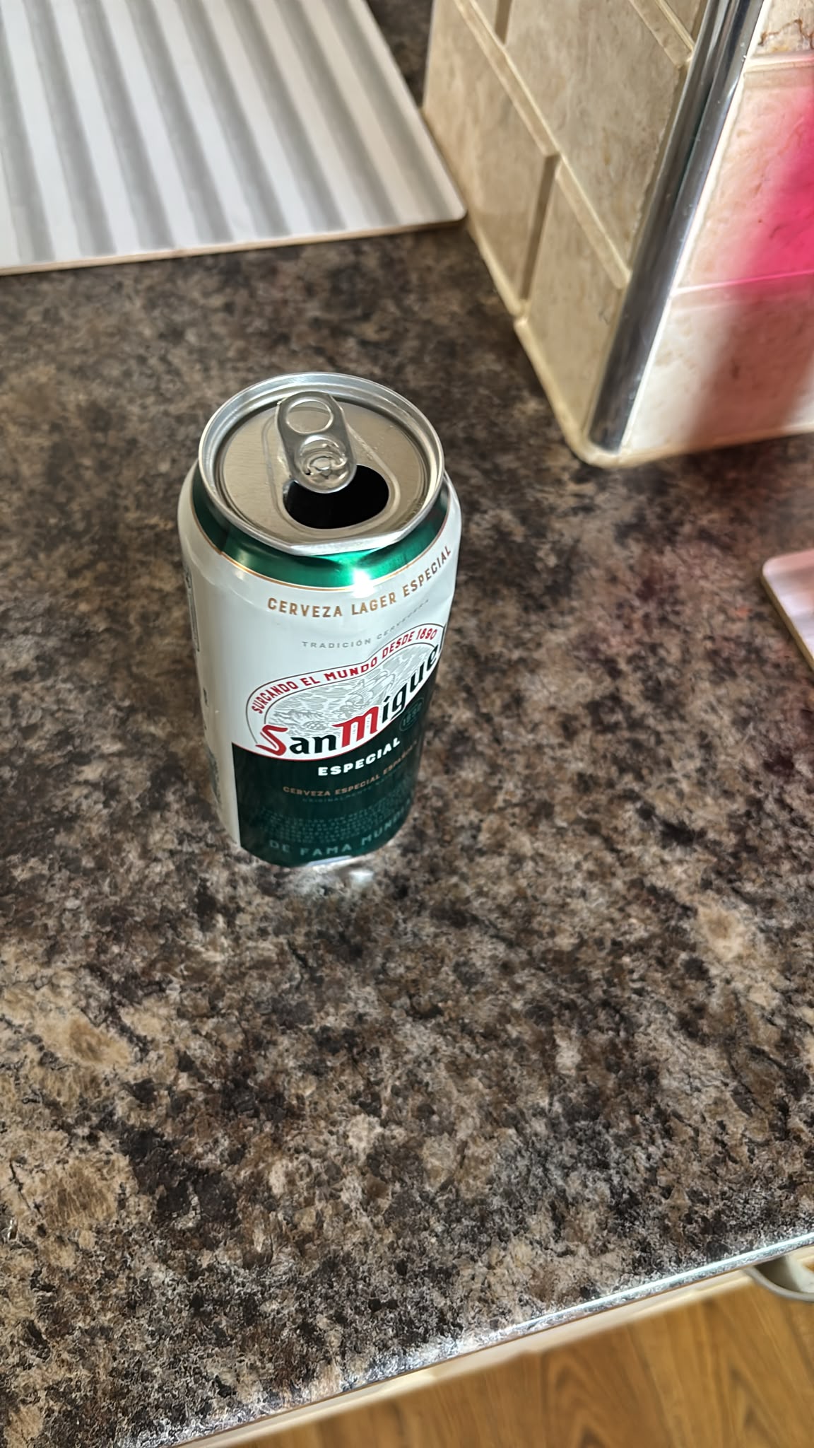 Beer #52960