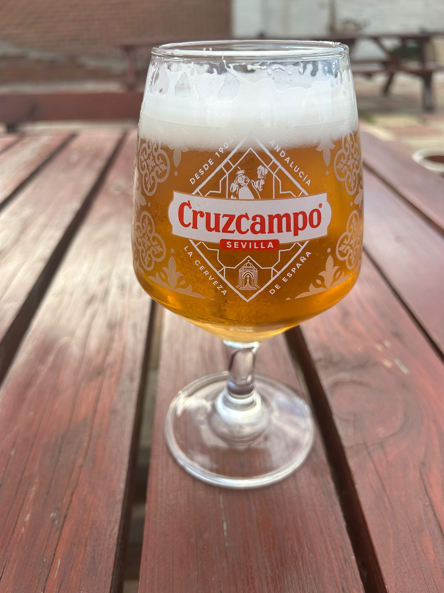 Beer #52962