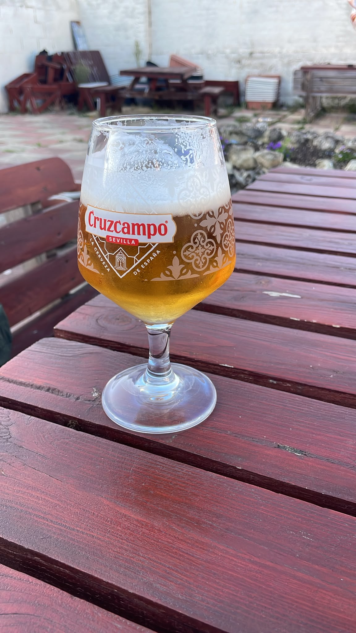 Beer #52963