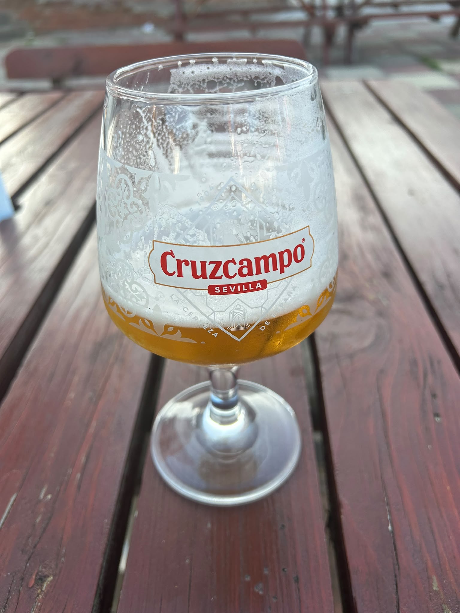 Beer #52964