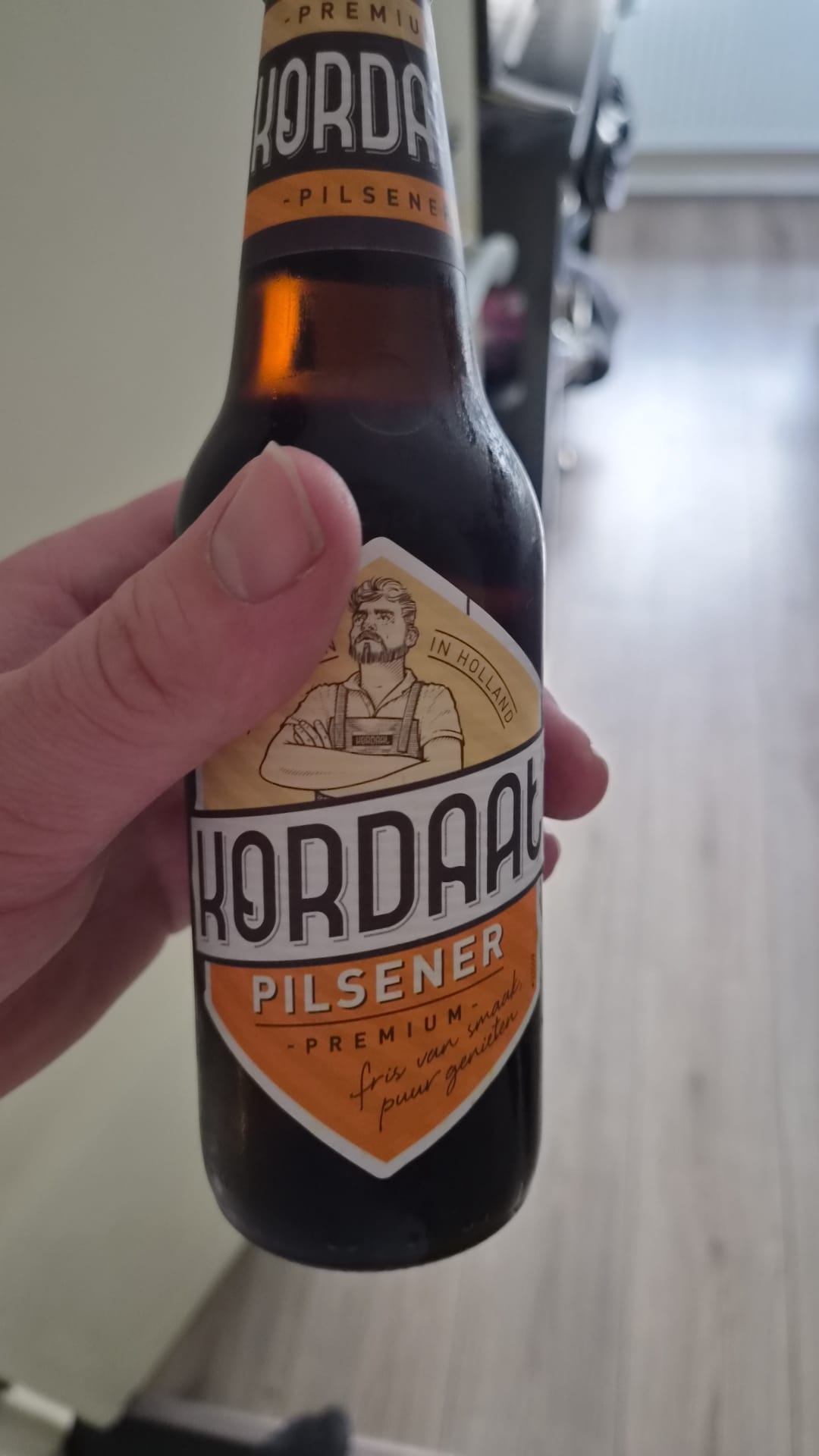 Beer #52965