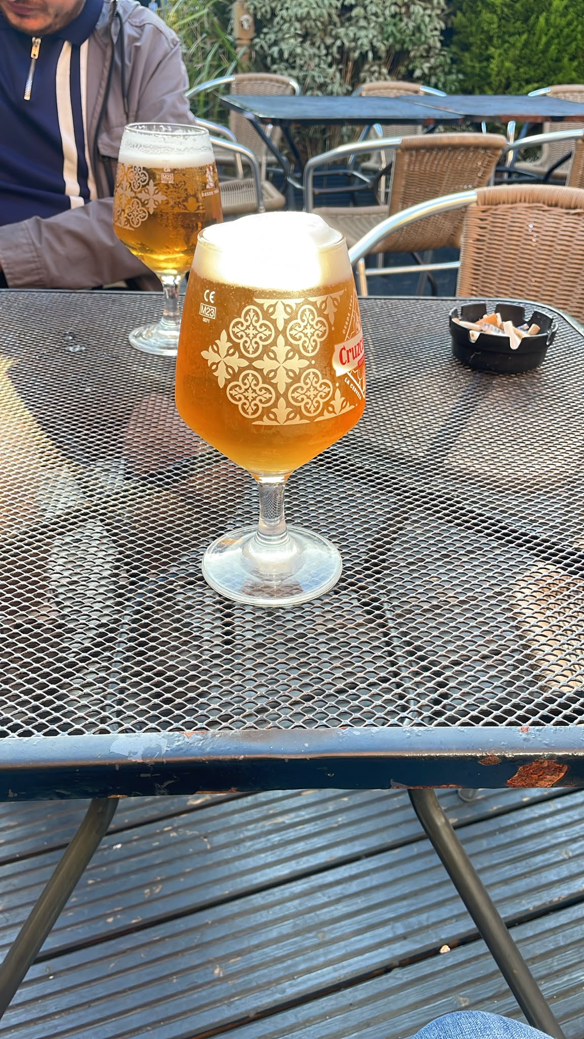 Beer #52968