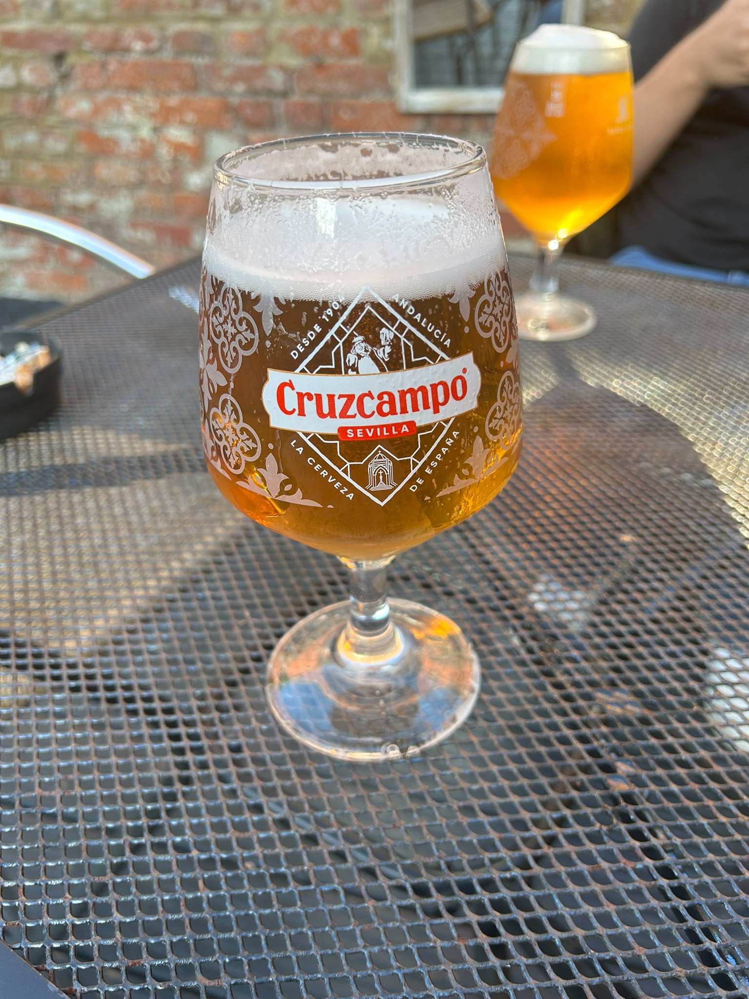 Beer #52969