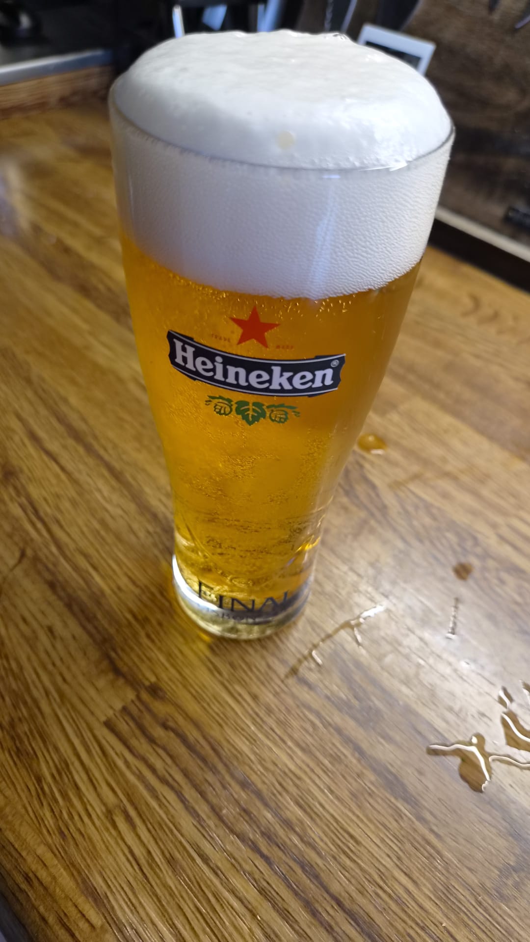 Beer #52973