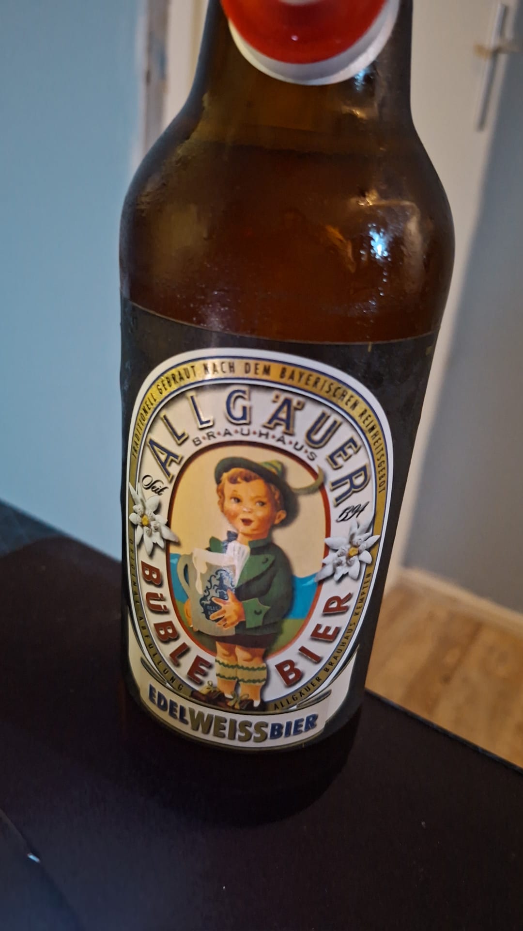 Beer #52974