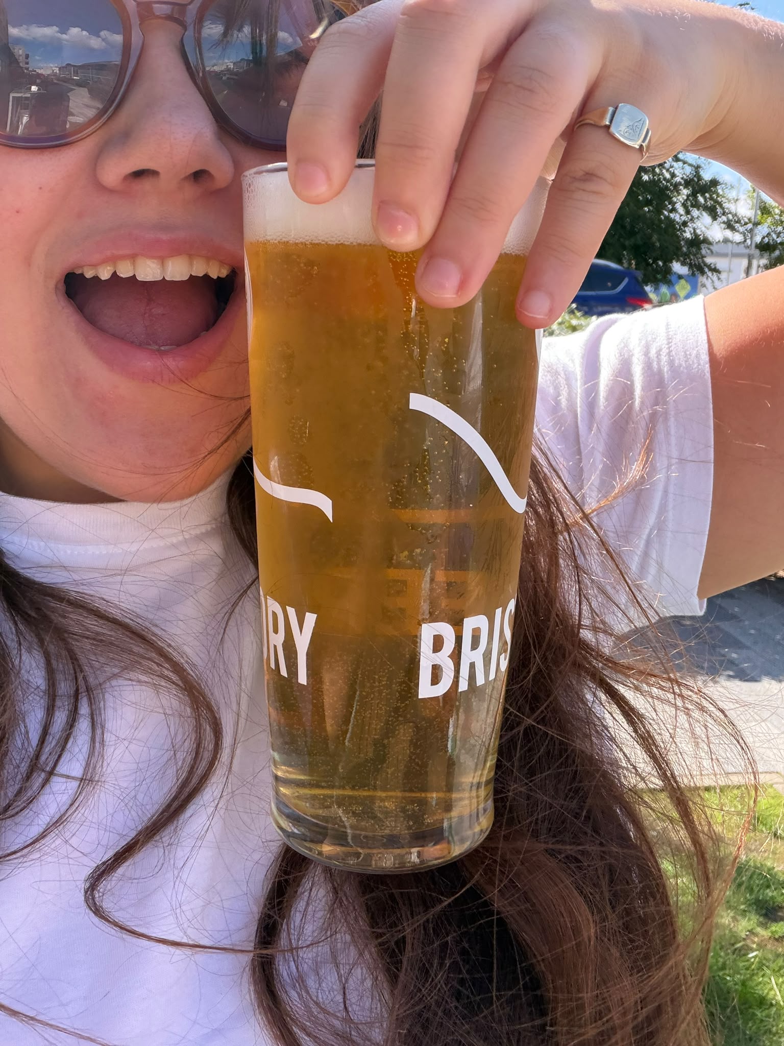 Beer #52976
