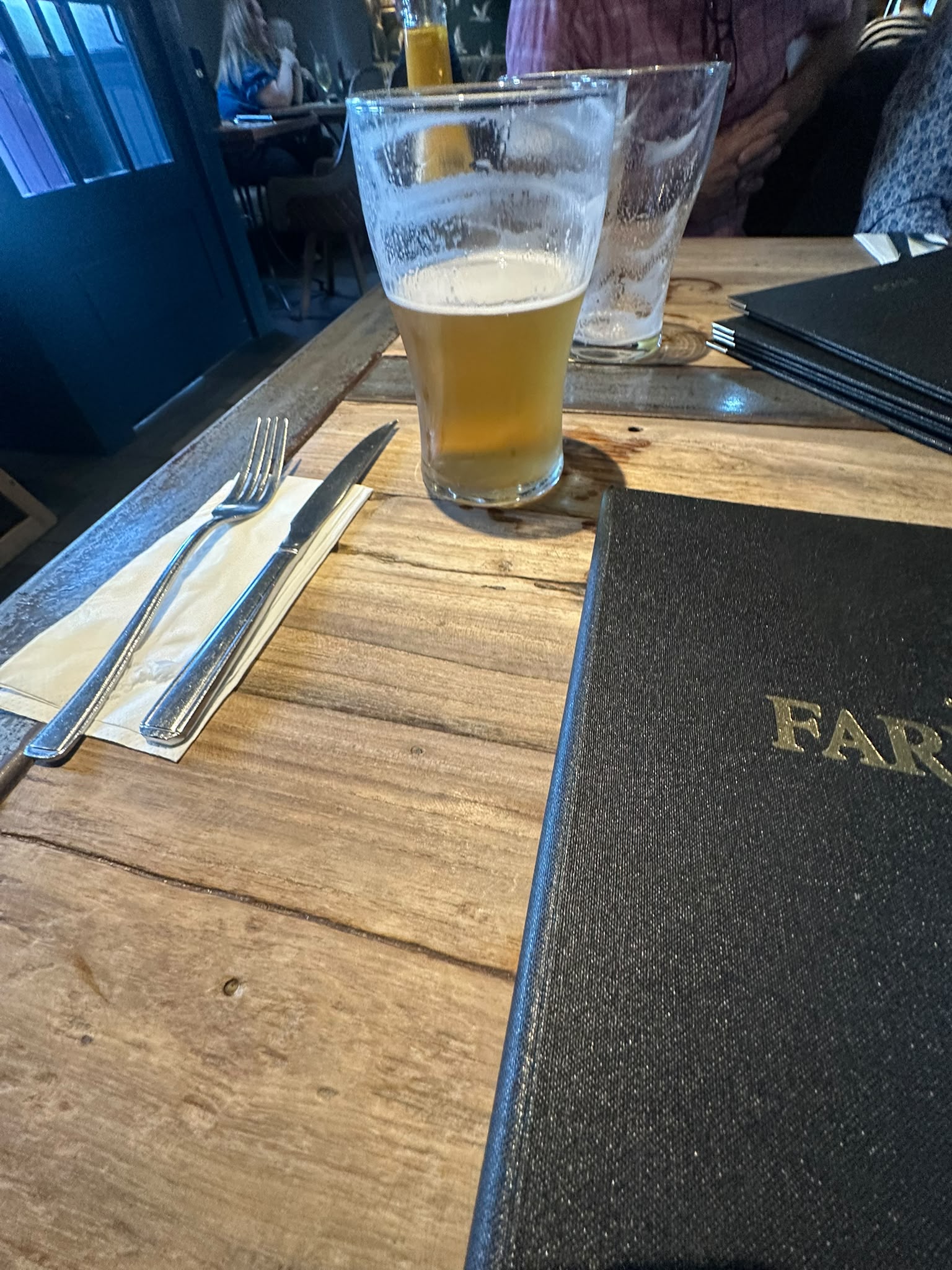 Beer #52981