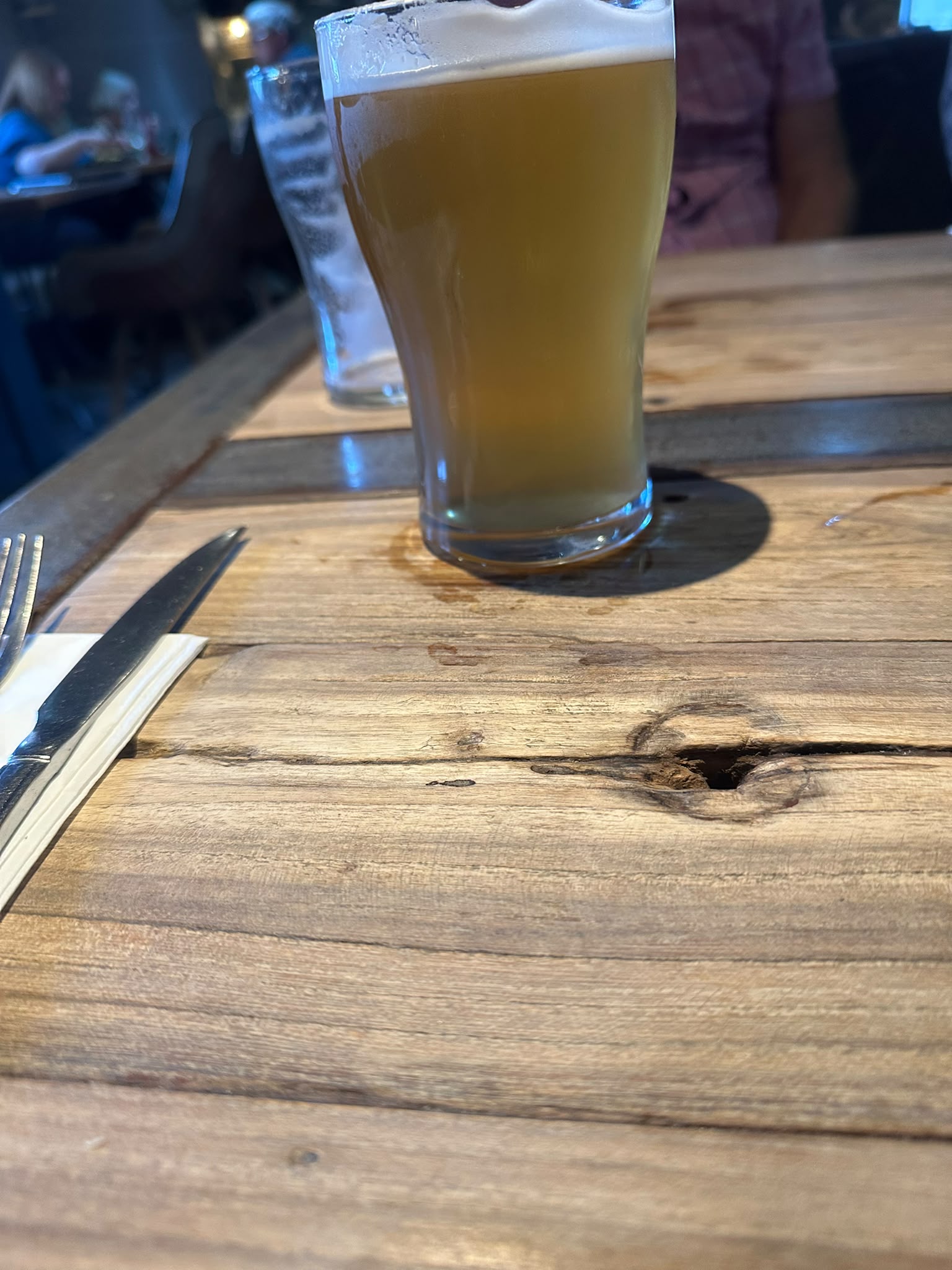 Beer #52982