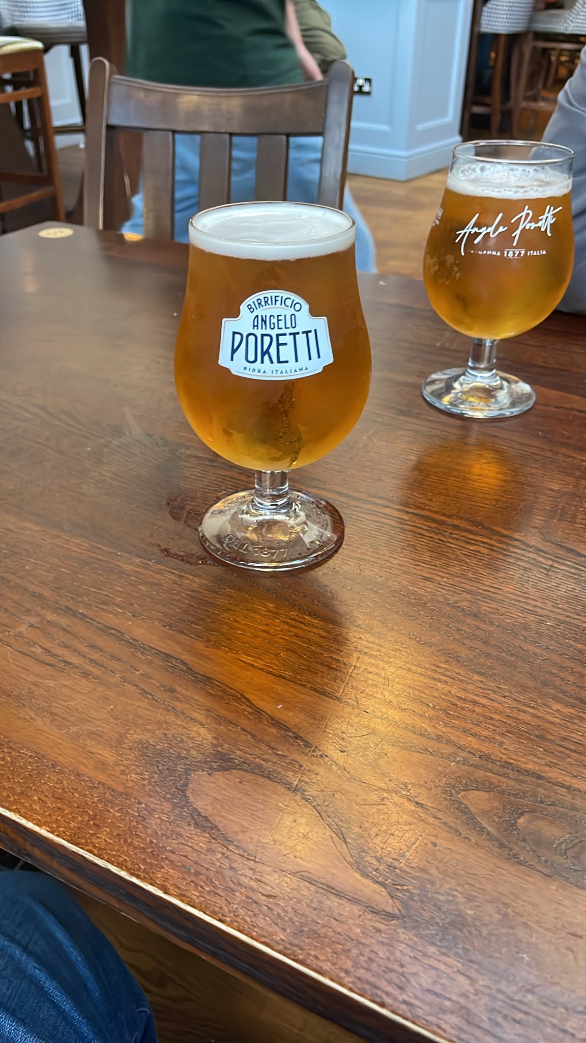 Beer #52985