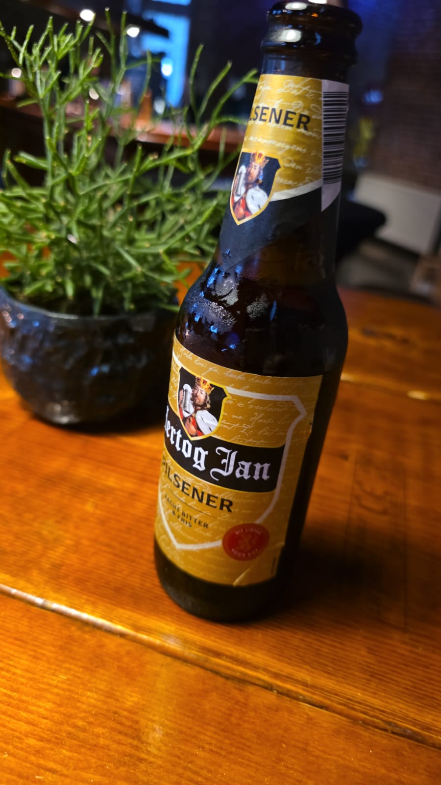 Beer #52986