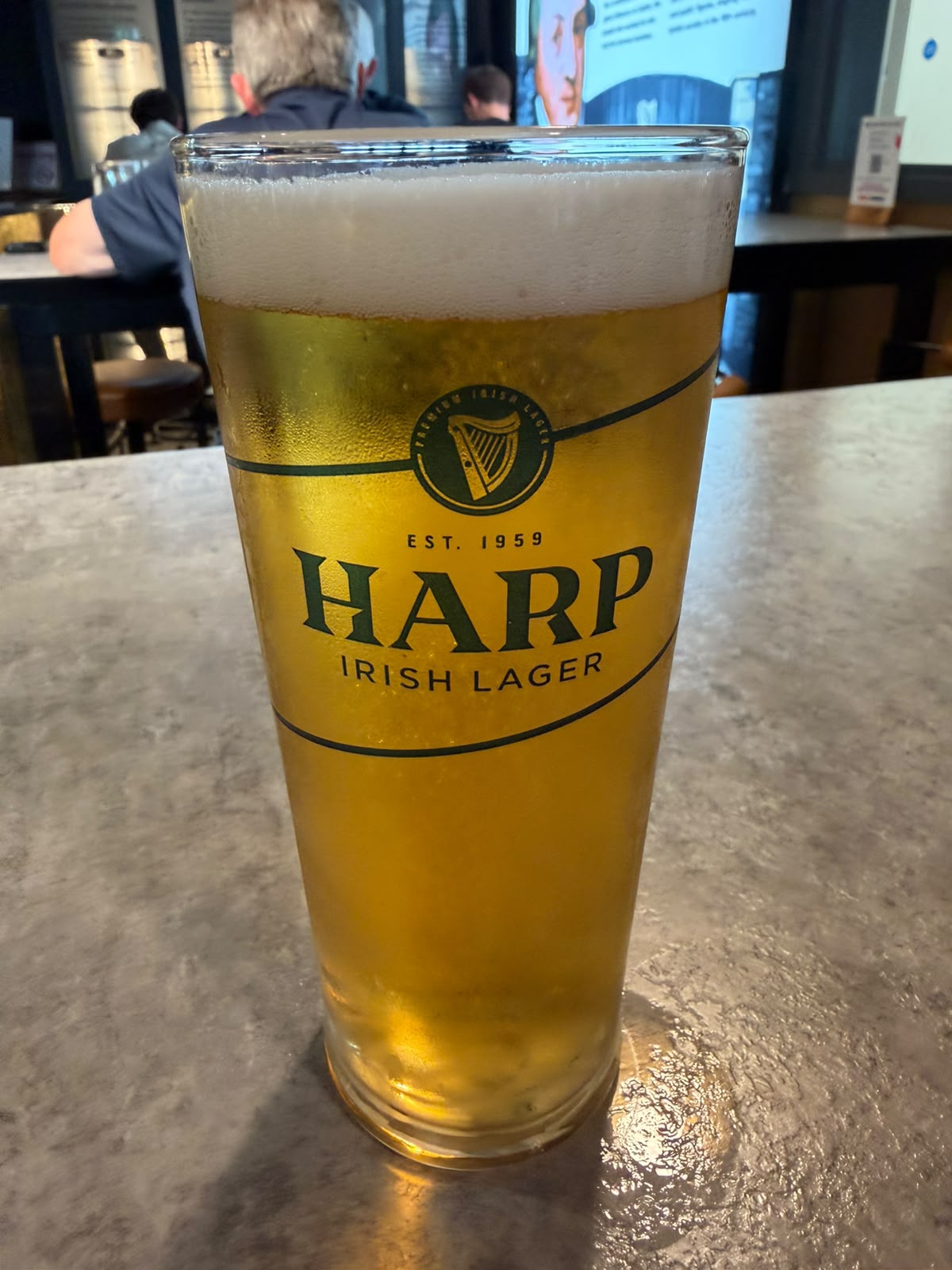 Beer #52989