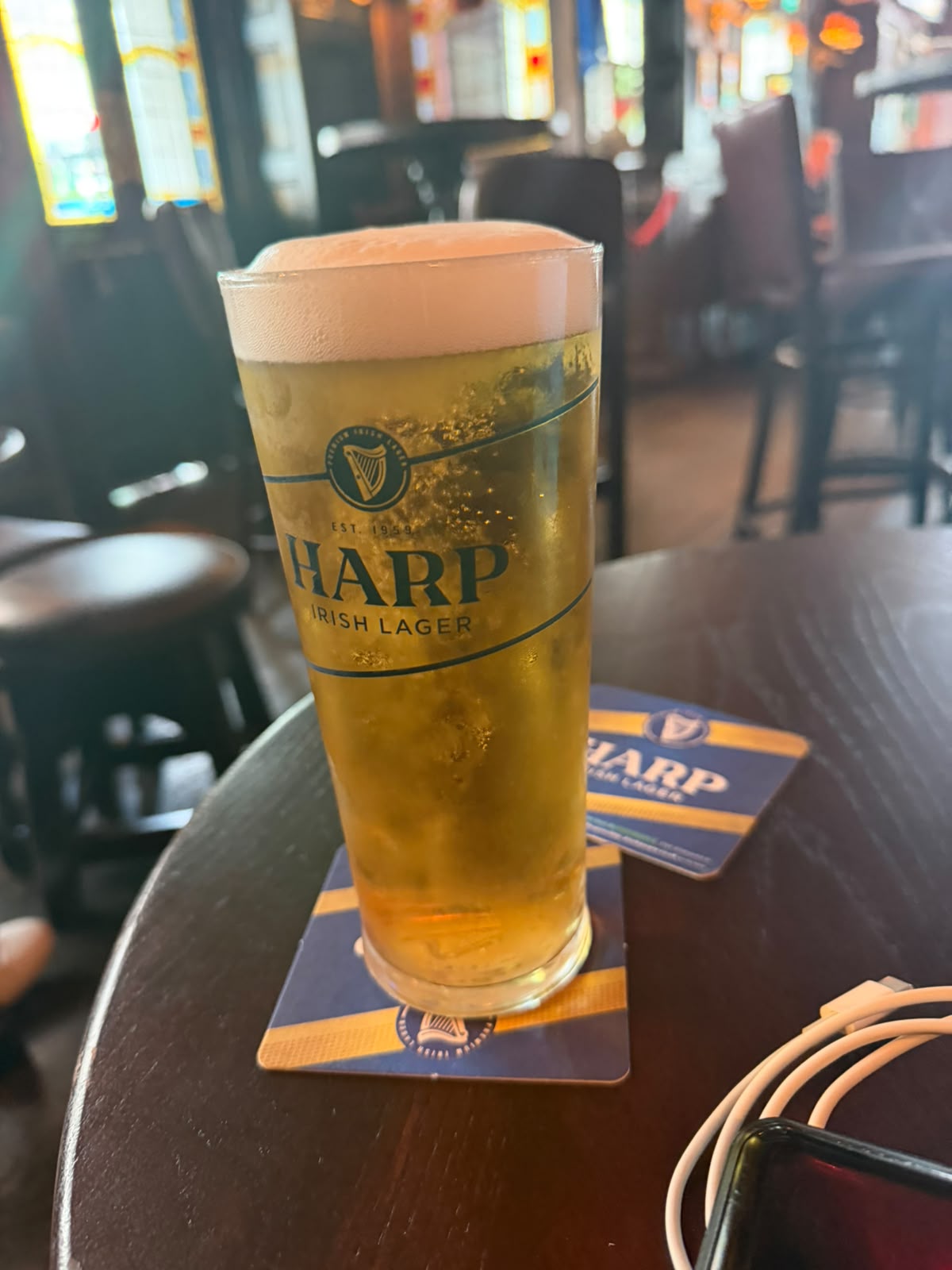 Beer #52990