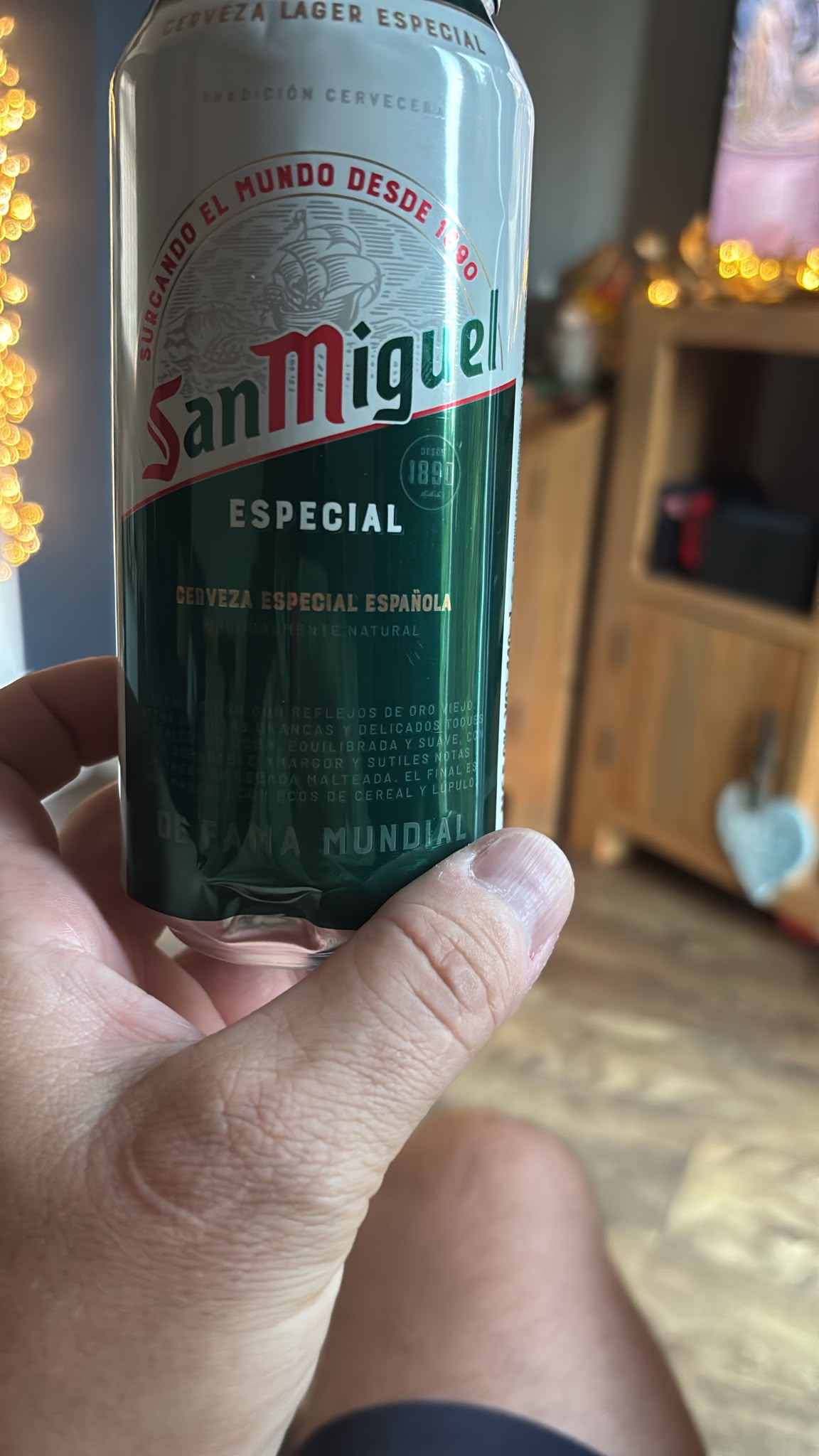 Beer #52991