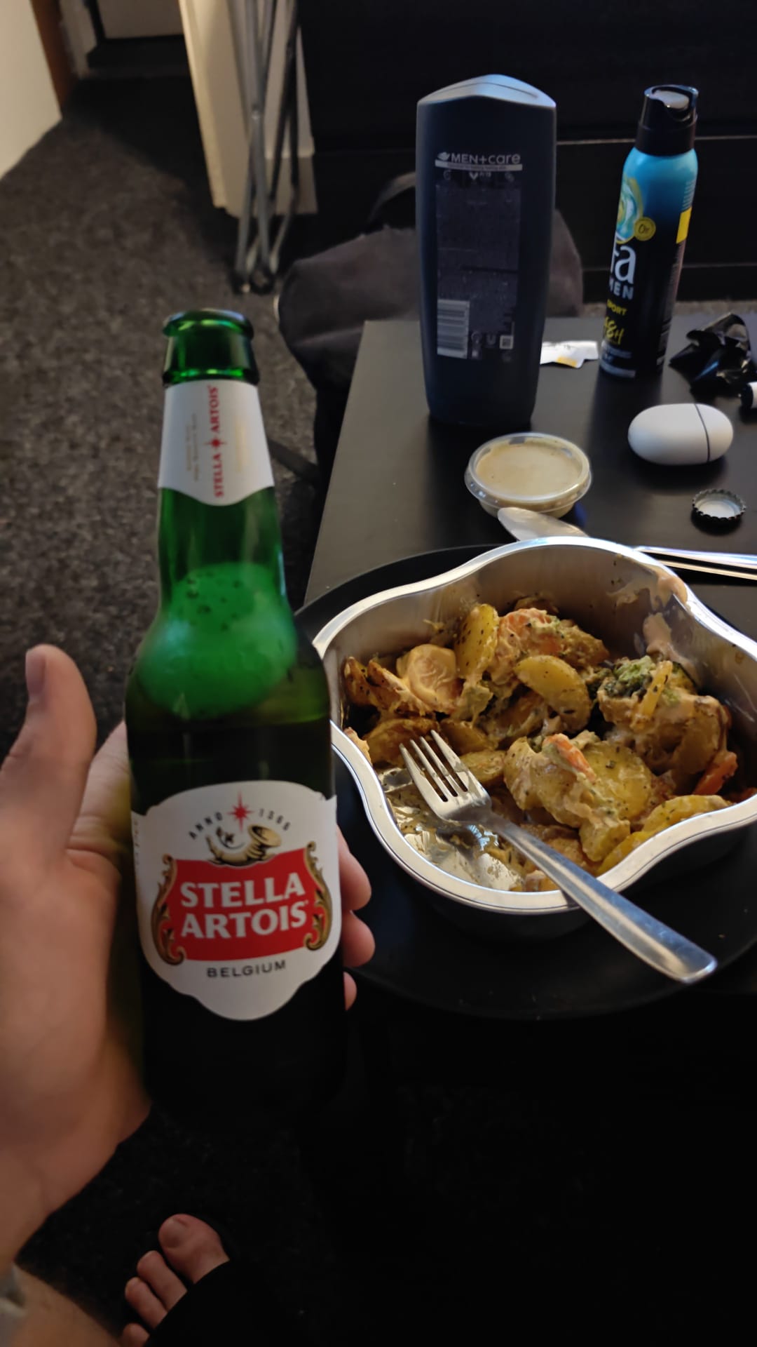 Beer #52994
