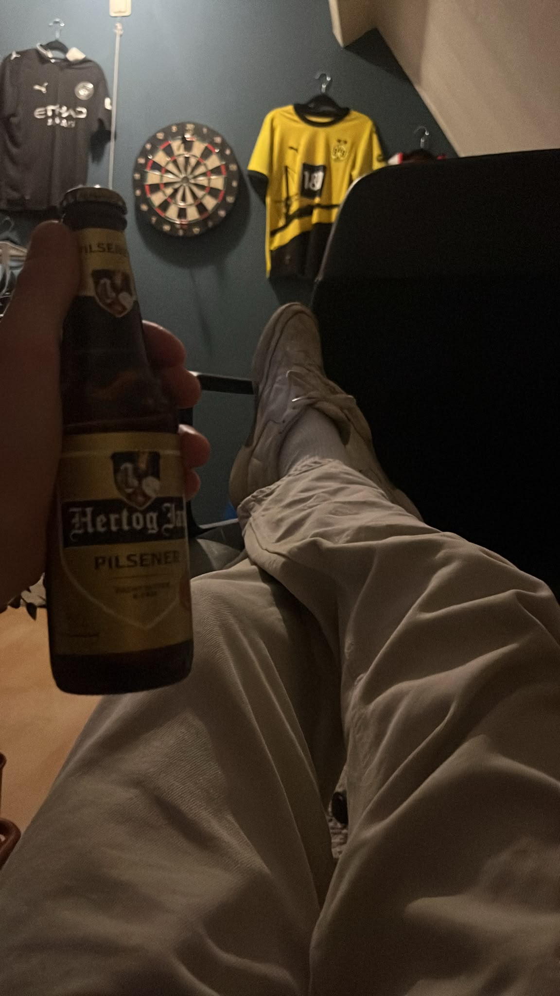 Beer #52995