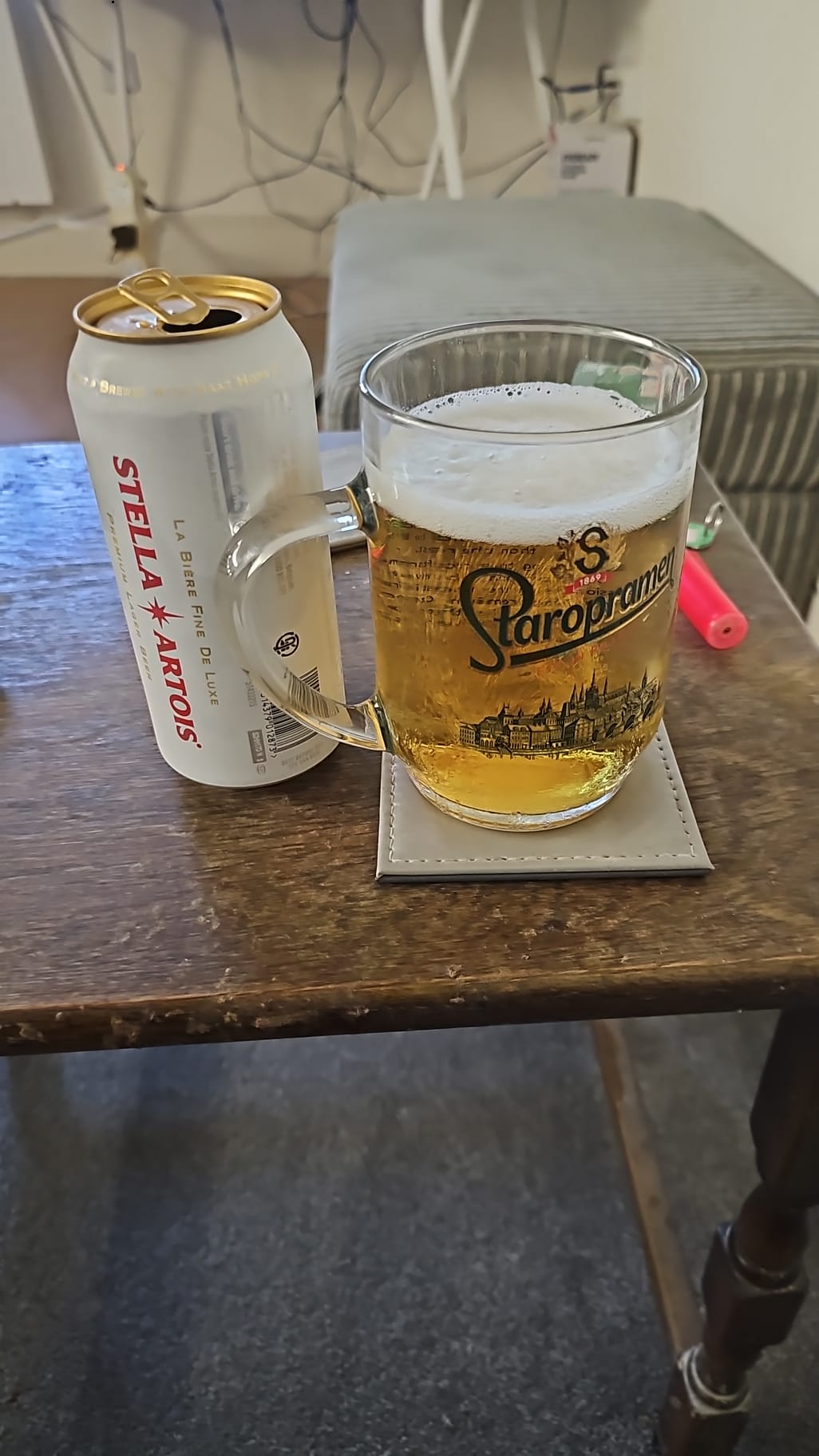 Beer #52997