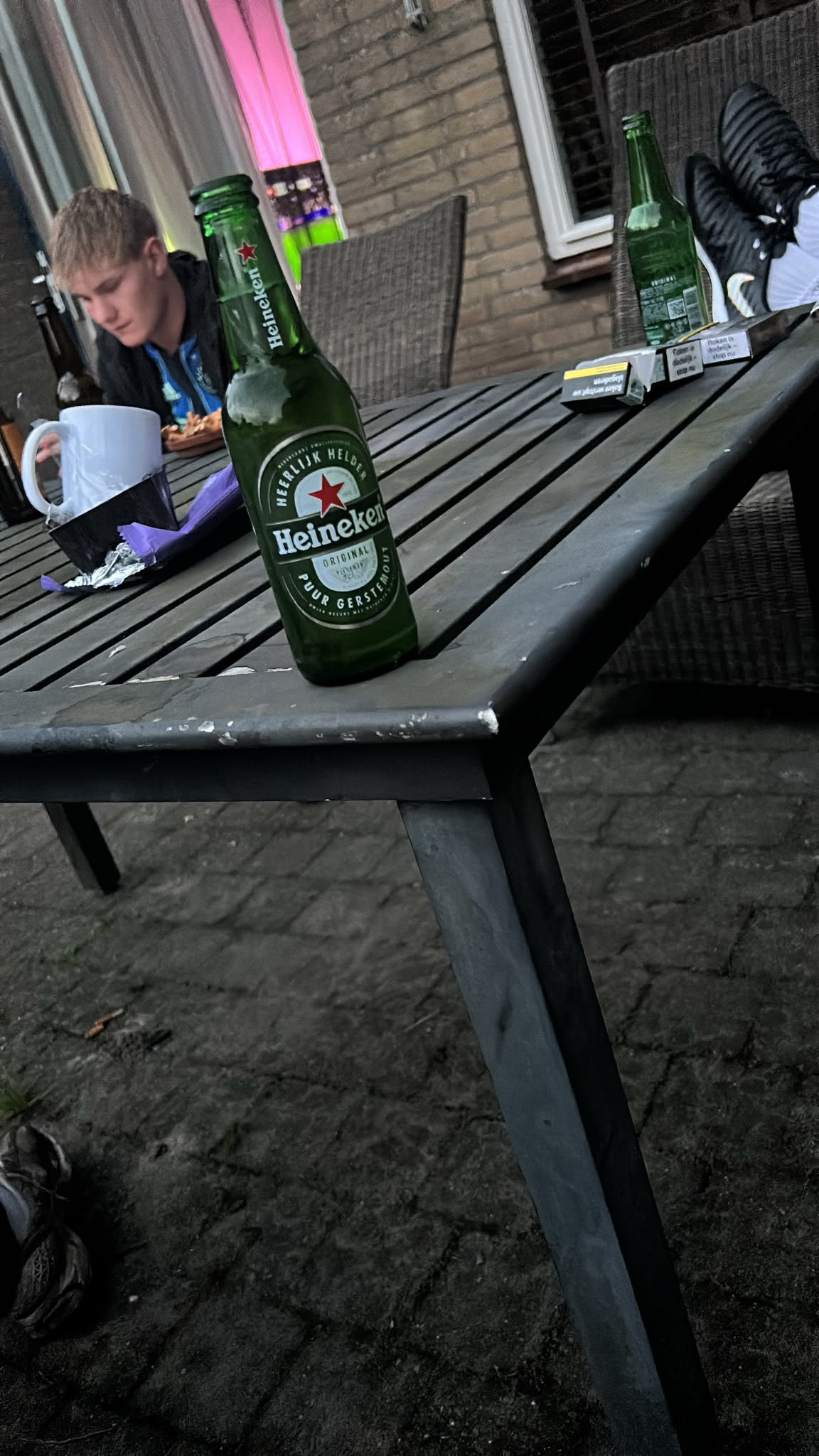Beer #52998