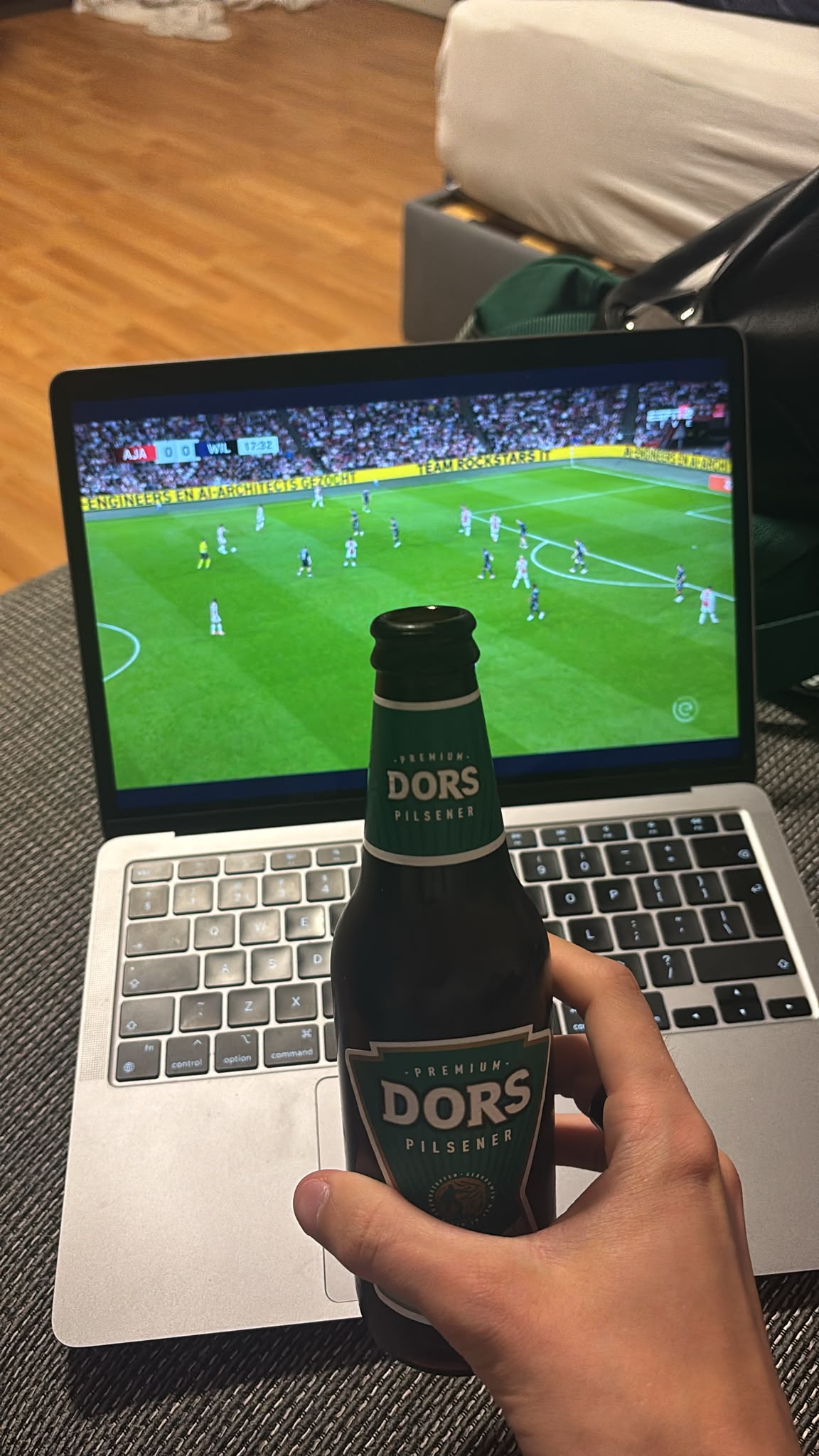 Beer #53000