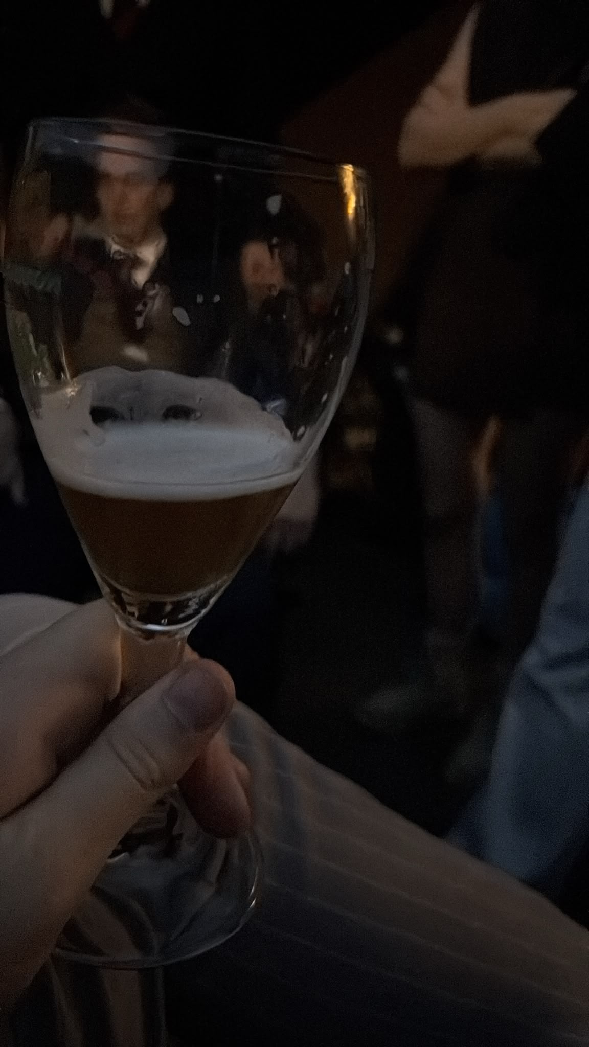 Beer #53001