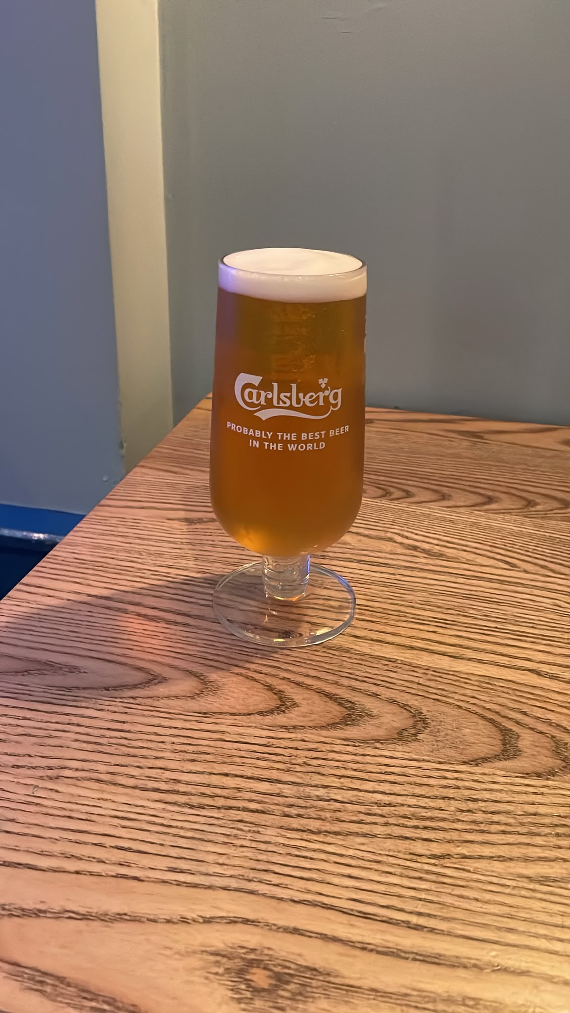 Beer #53002