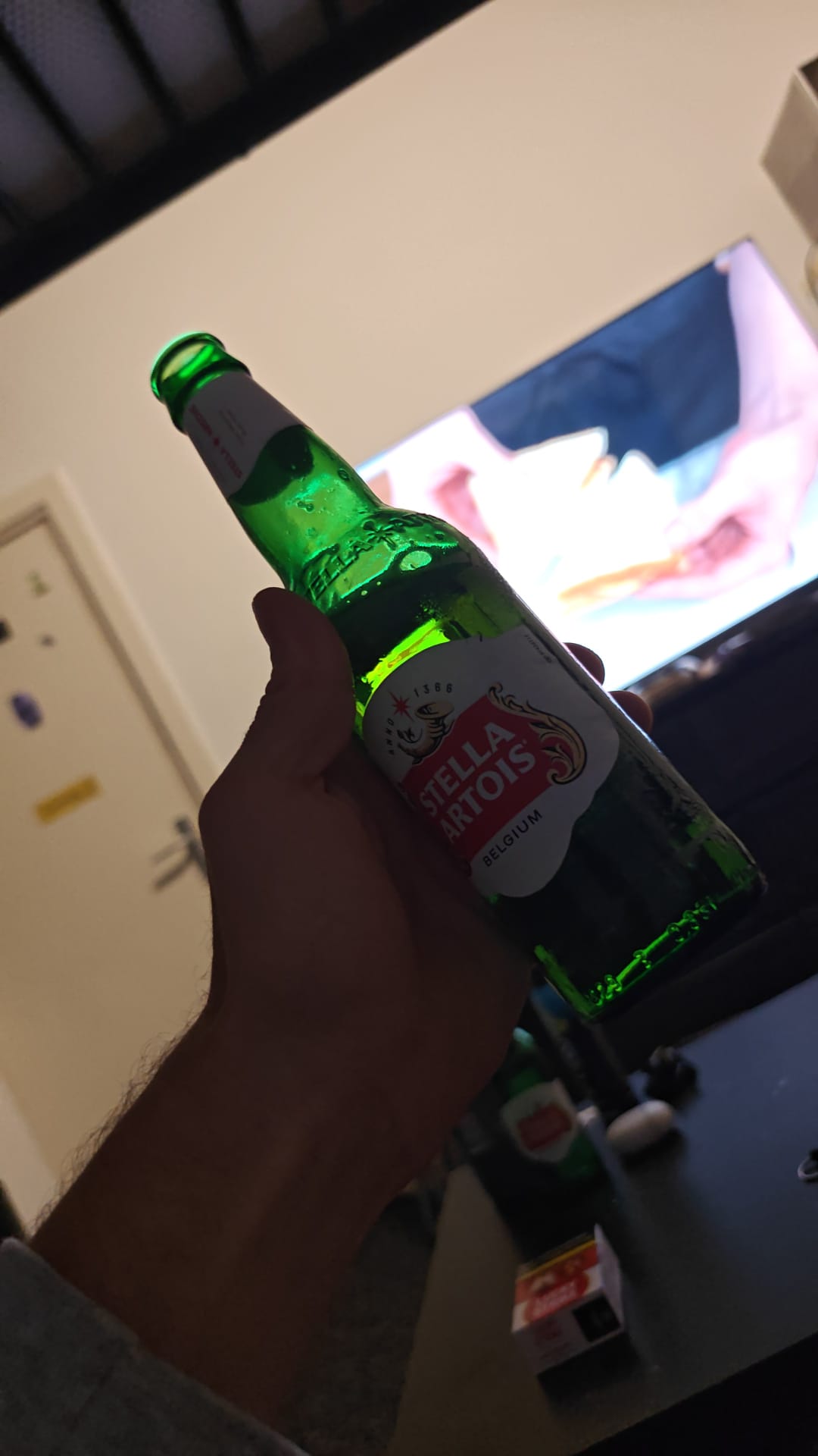 Beer #53003