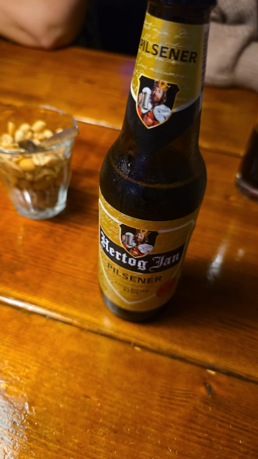 Beer #53004