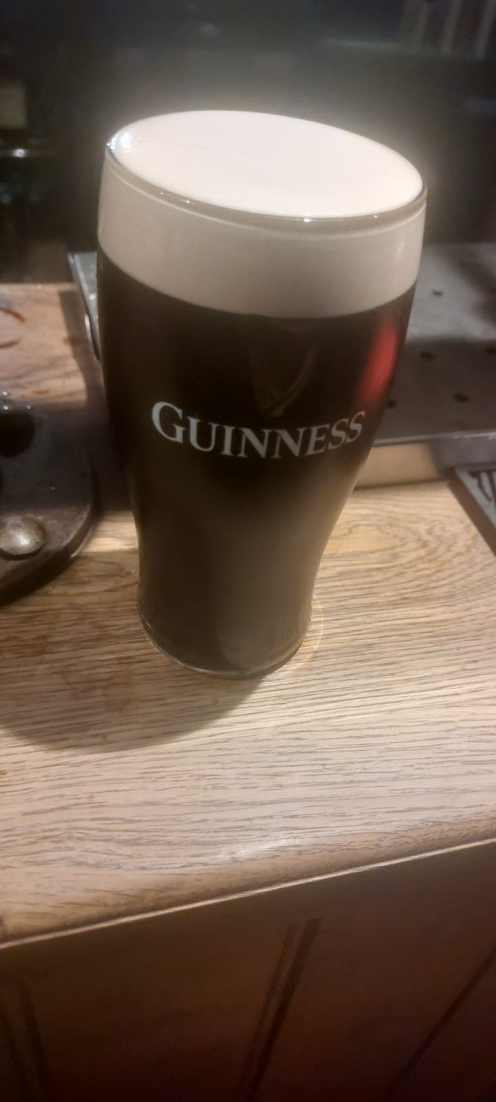Beer #53006