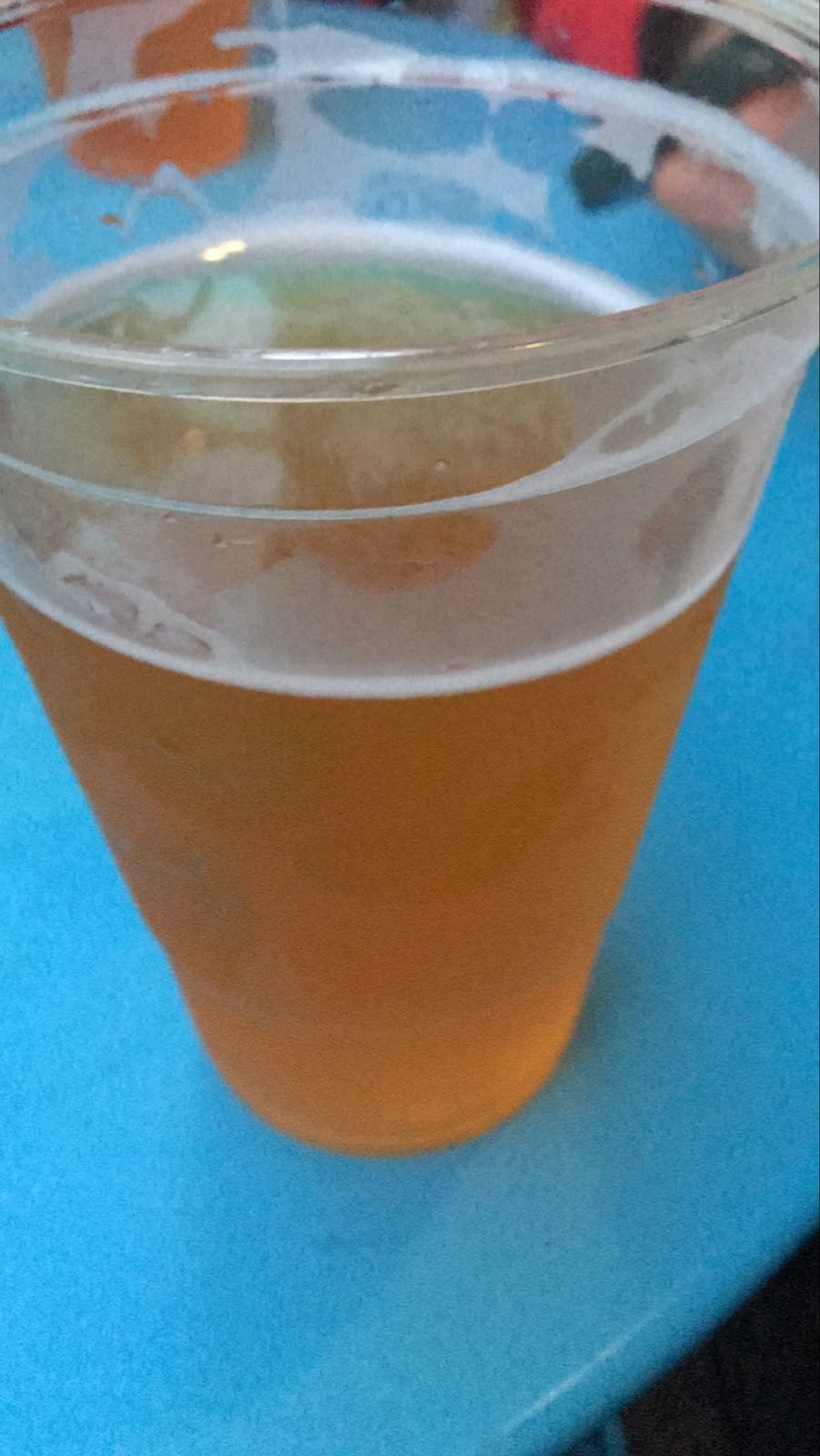 Beer #53008