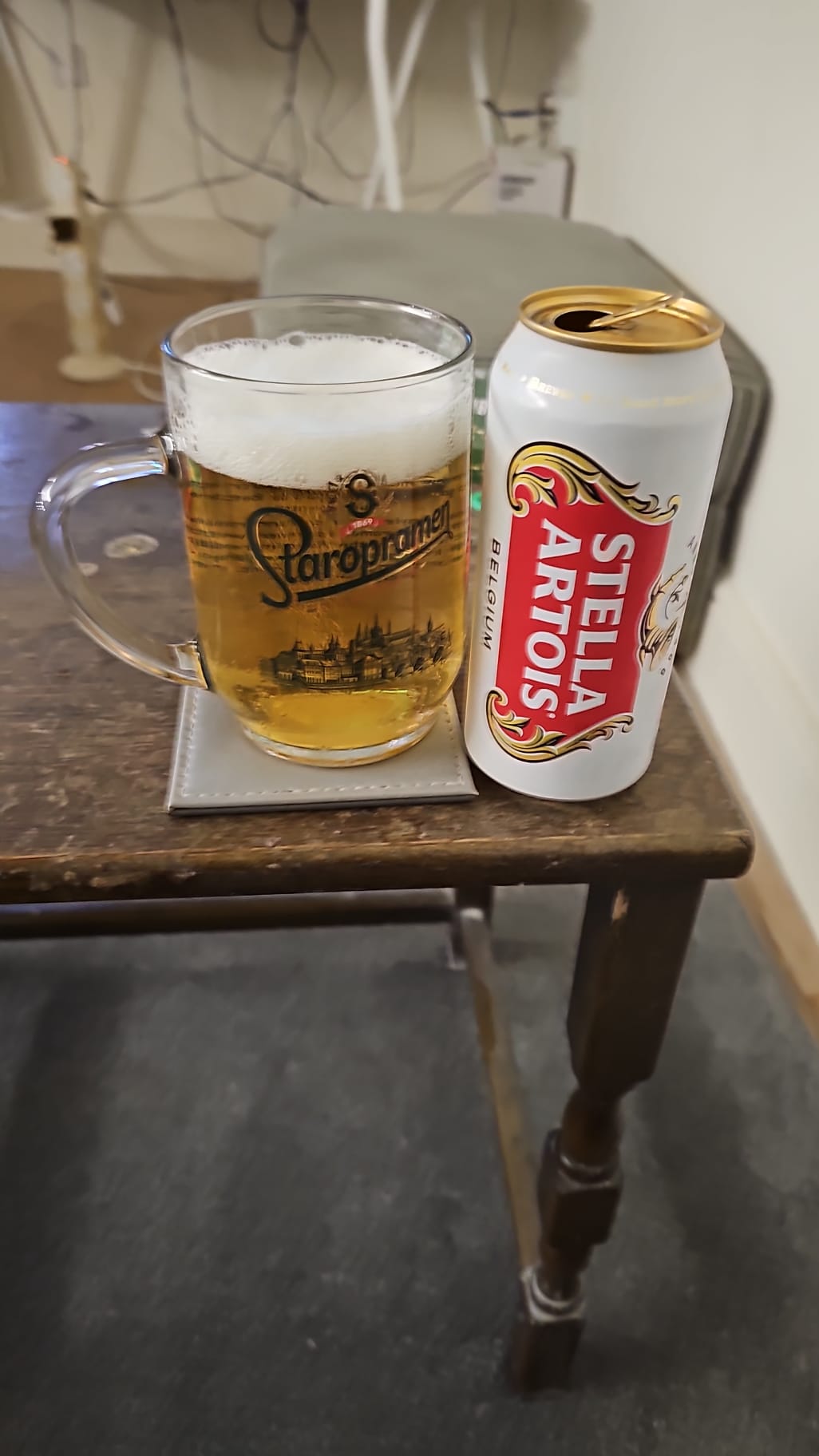 Beer #53009