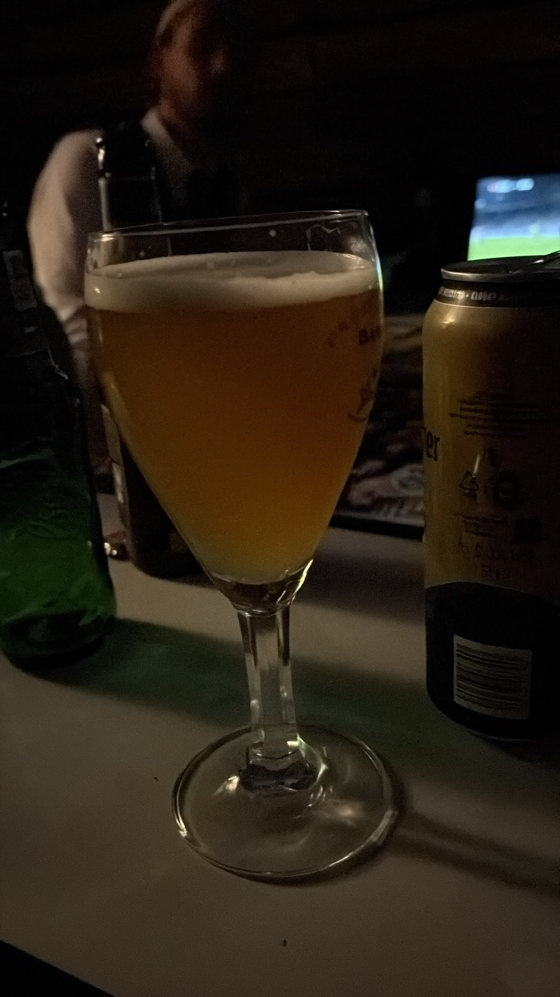 Beer #53012
