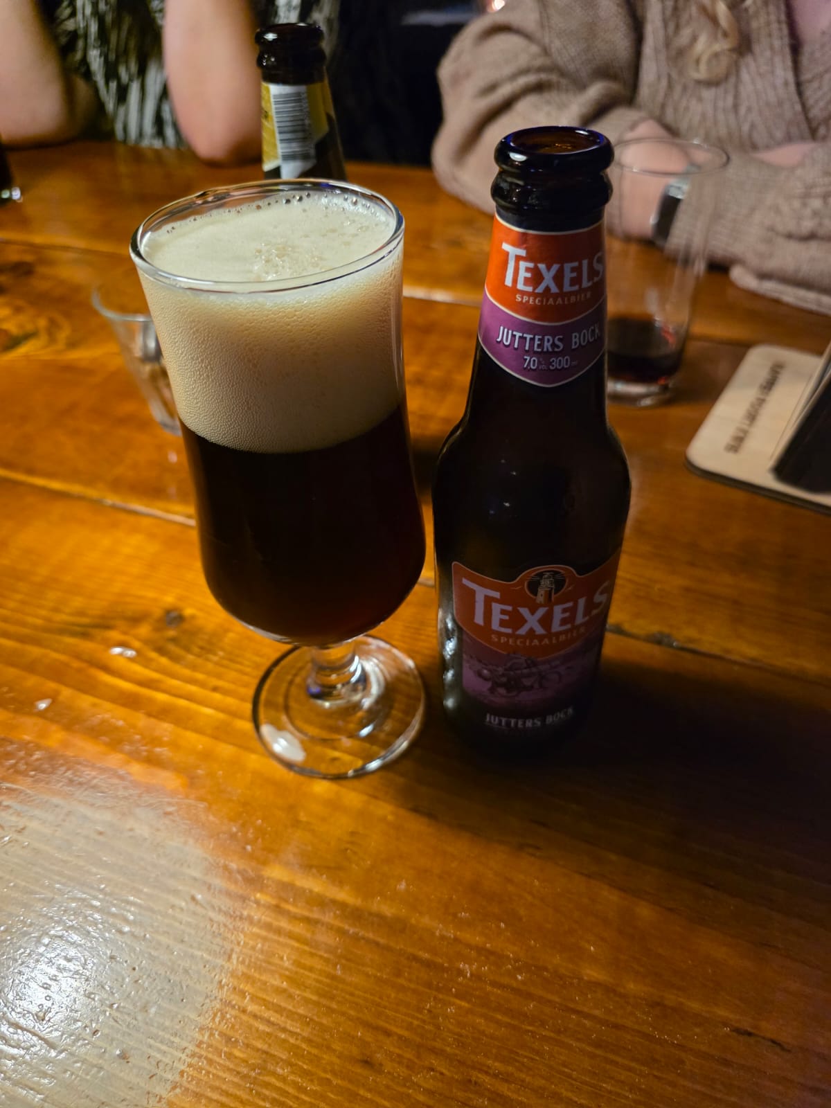 Beer #53016
